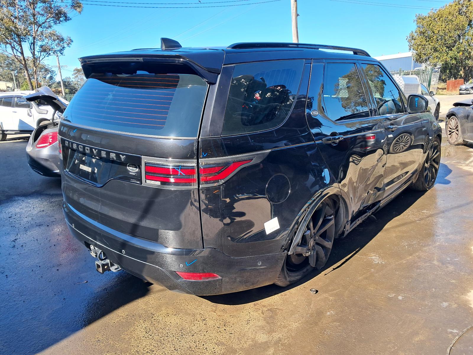 Gallery image 3