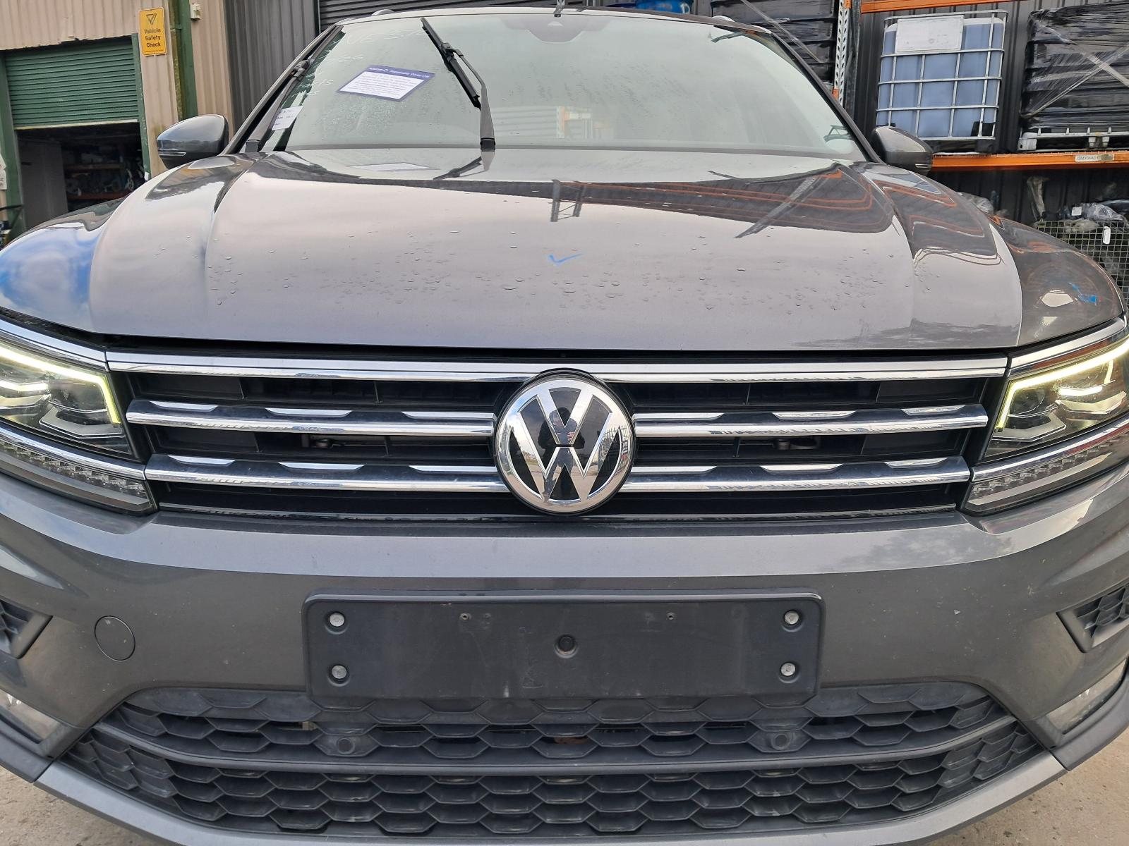Gallery image 9