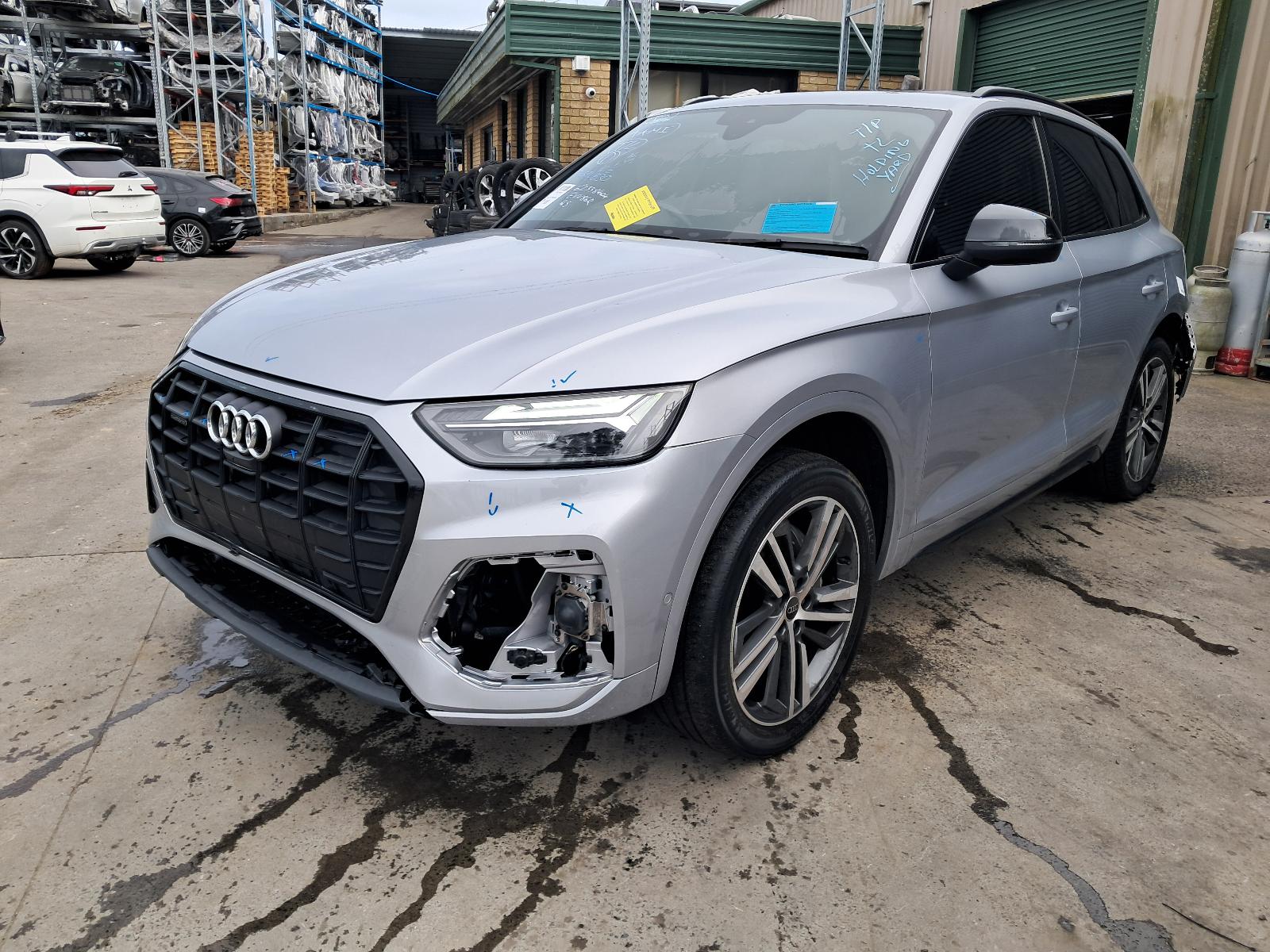 Gallery image 2