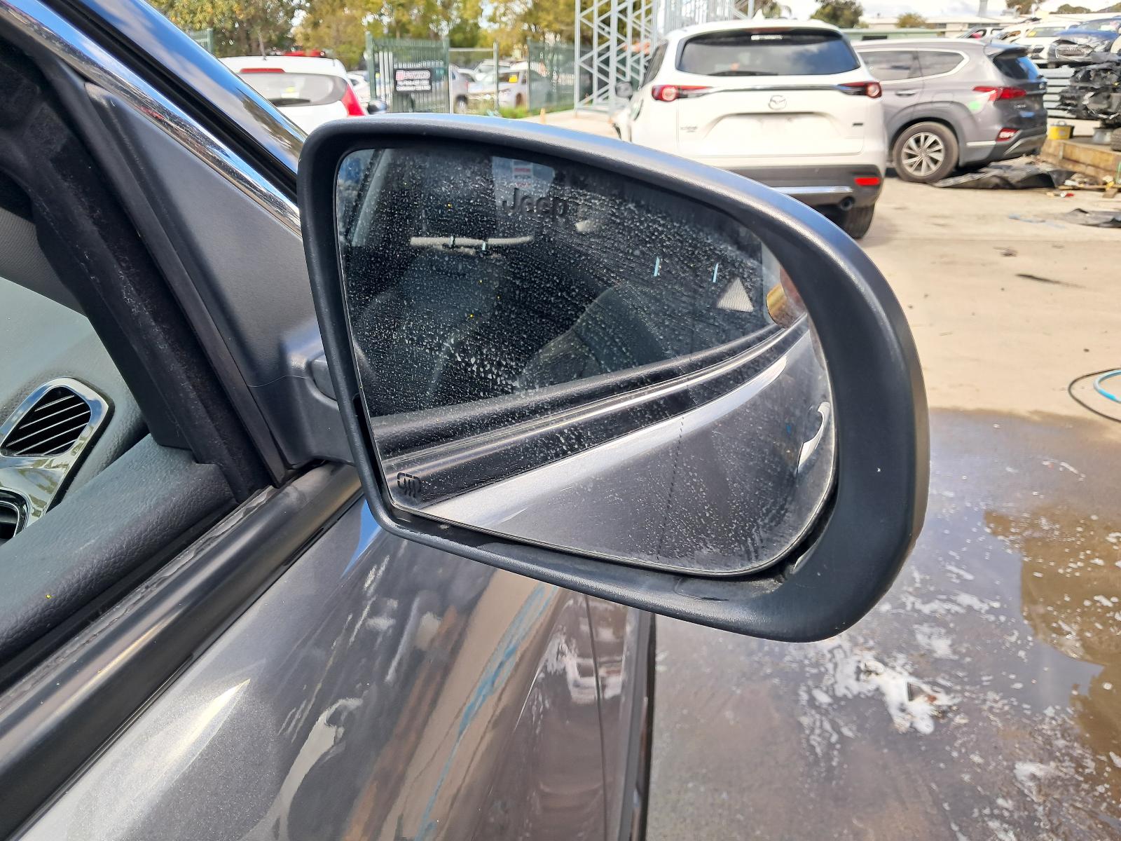 Gallery image 14
