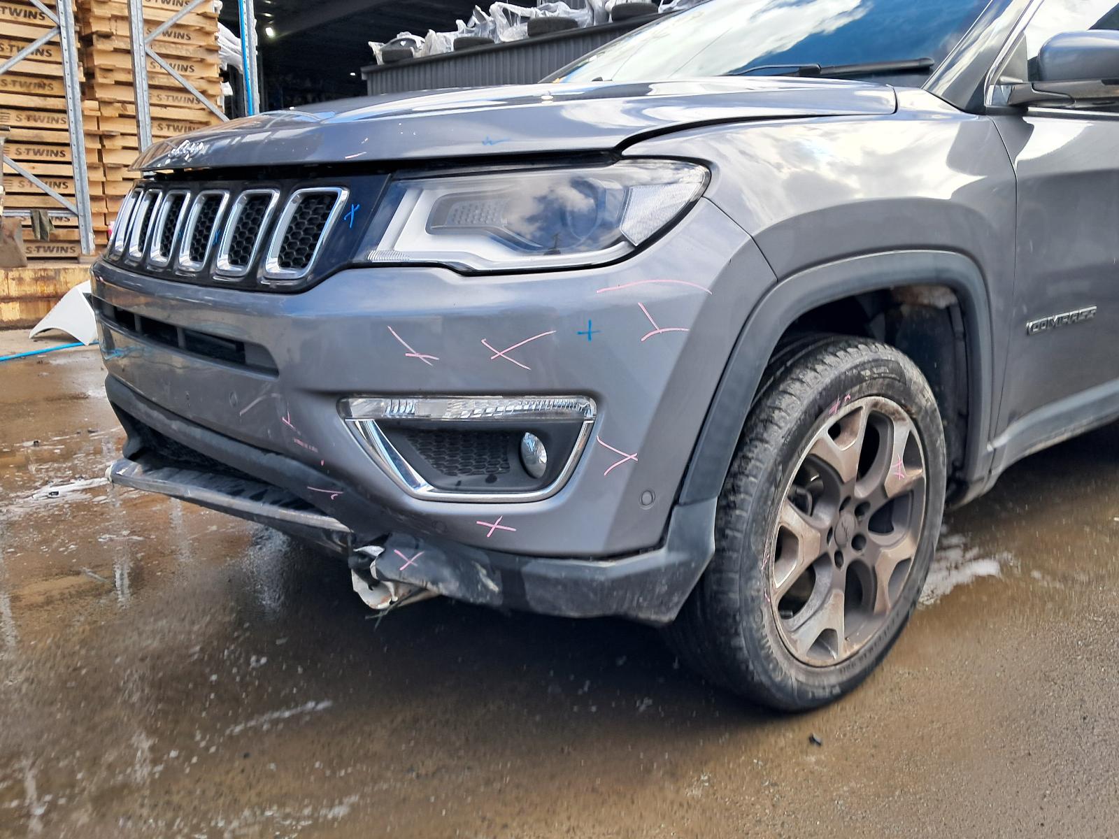 Gallery image 7