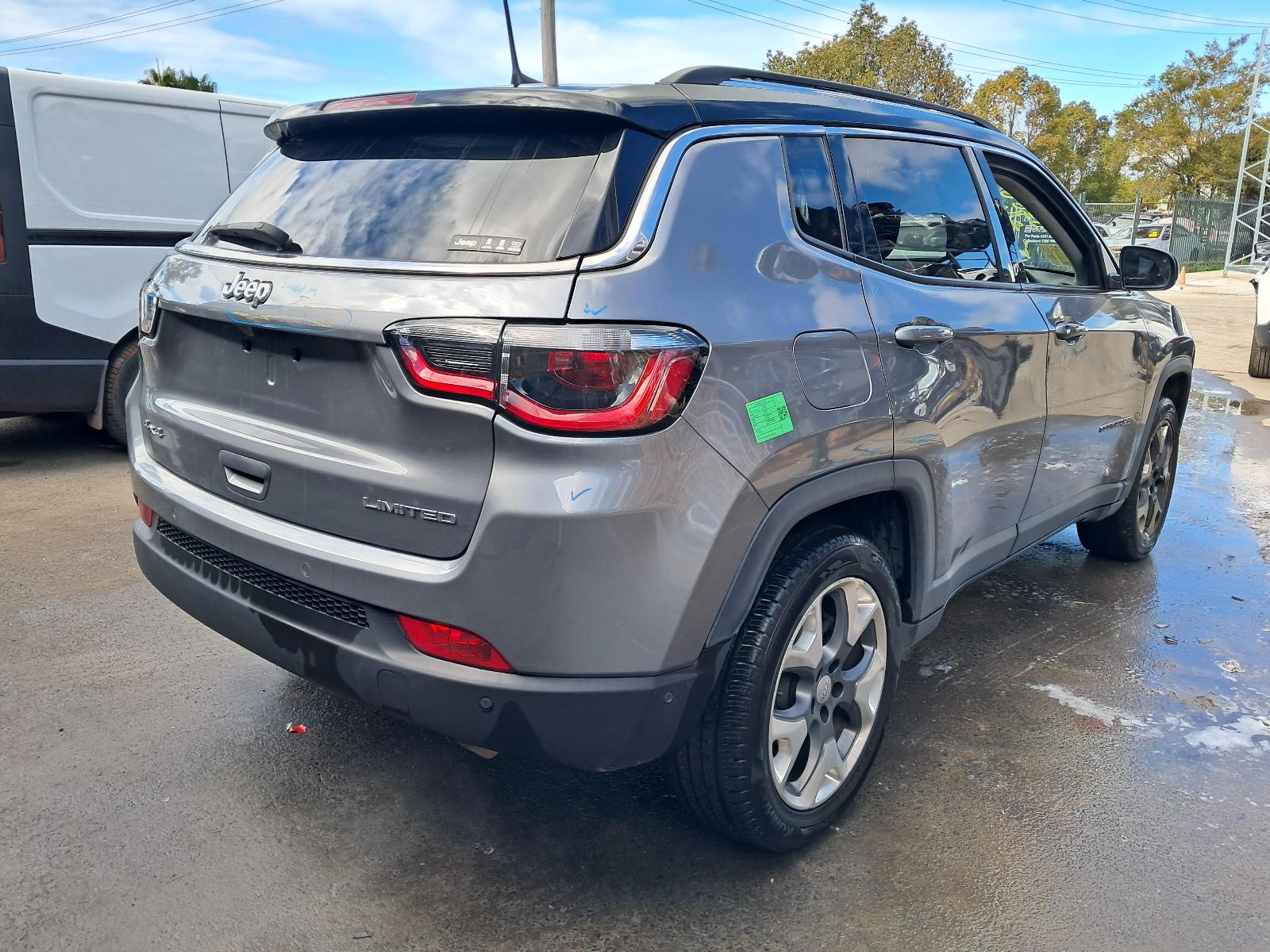 Gallery image 4