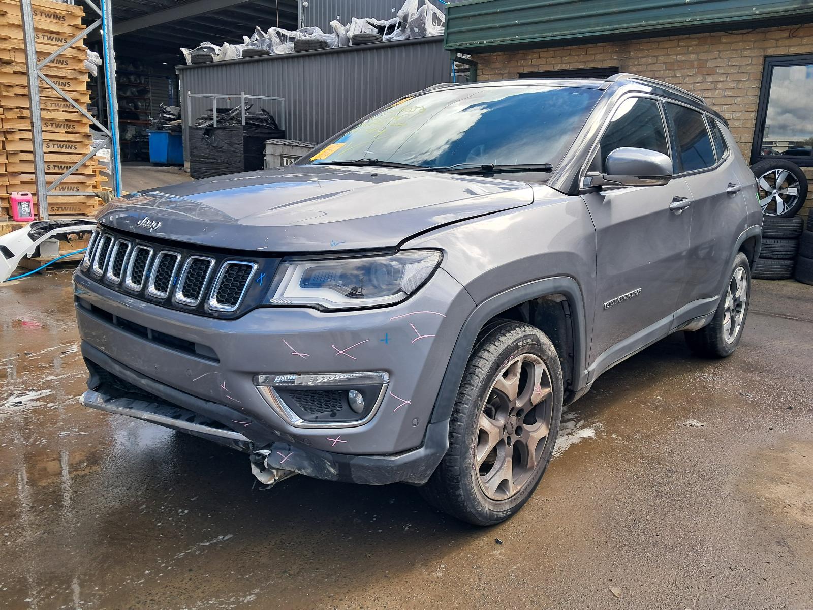 Gallery image 2