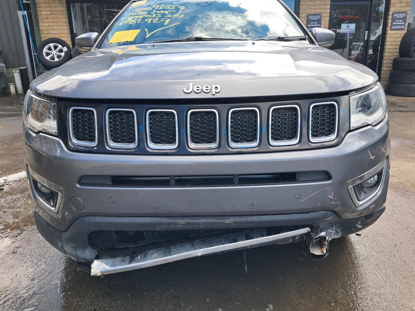 Gallery image 9