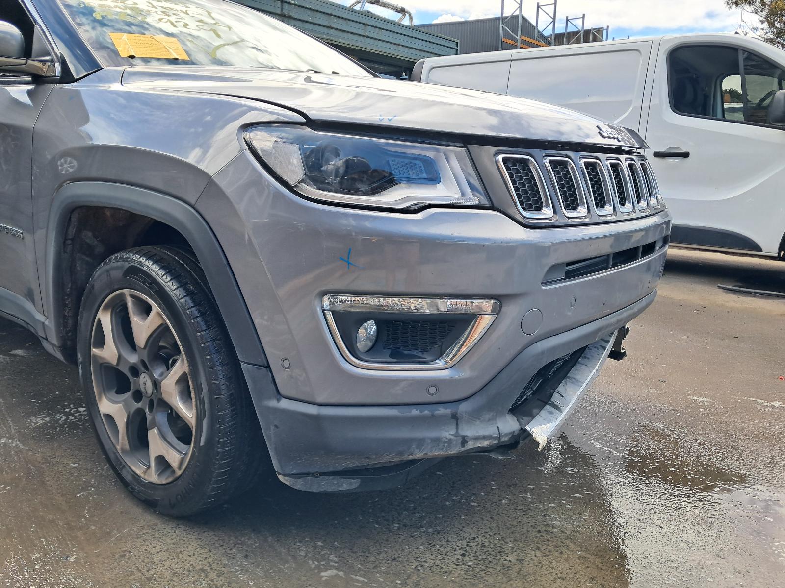 Gallery image 8