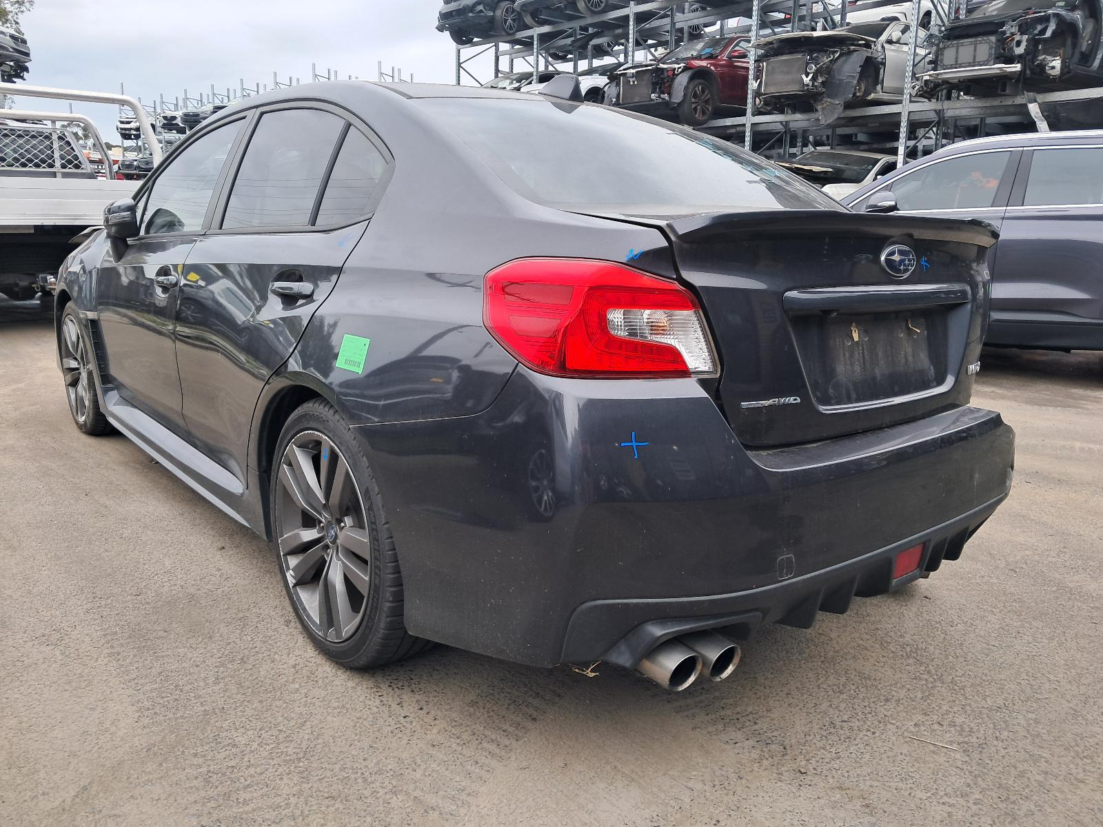Gallery image 3