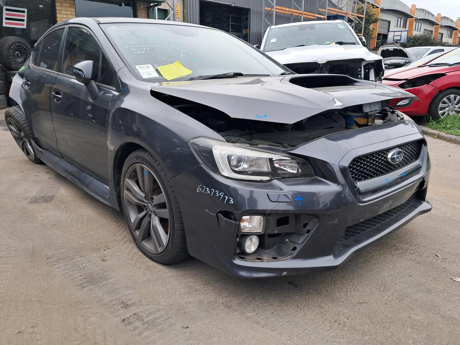 Gallery image 2