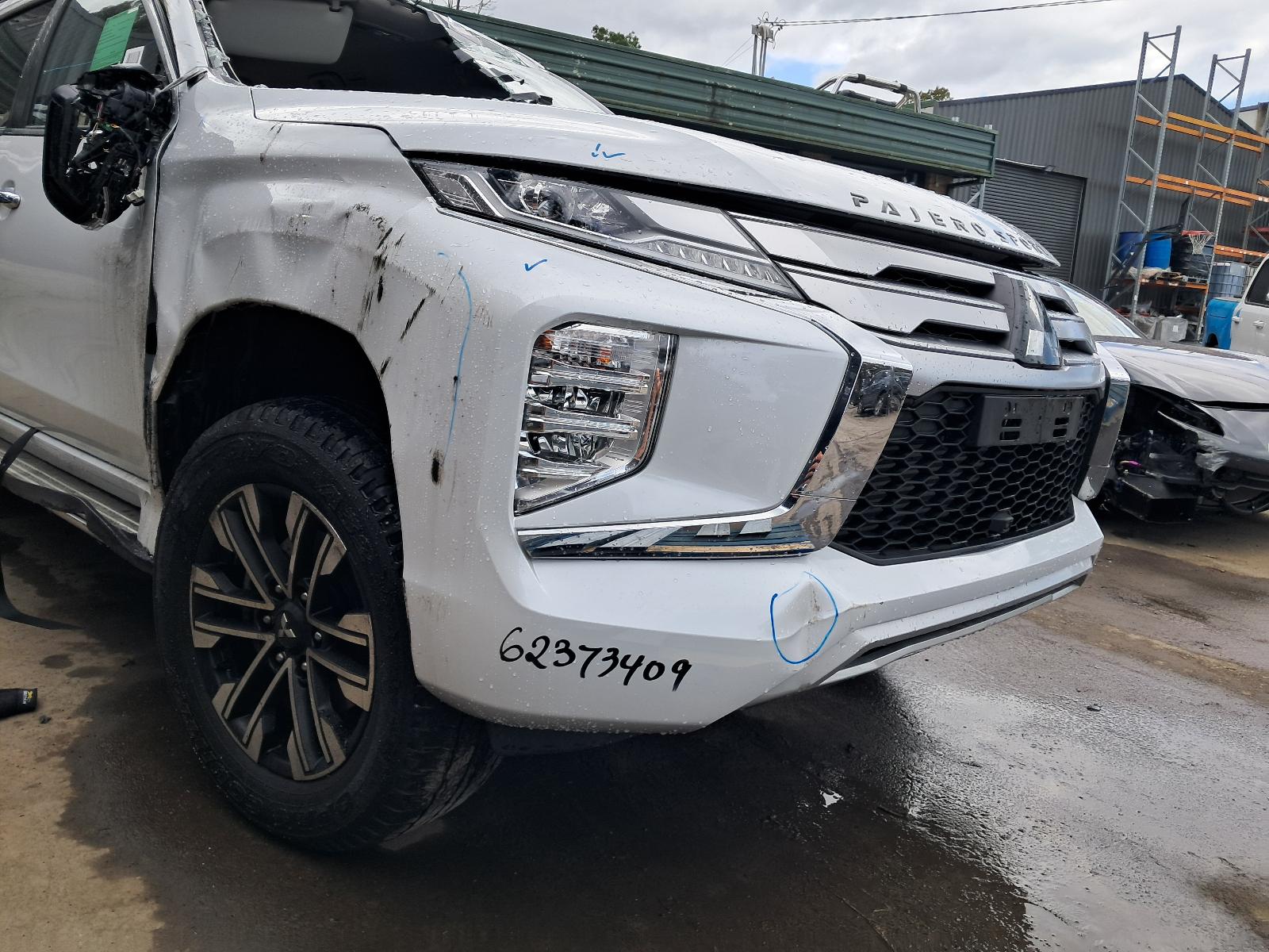 Gallery image 6
