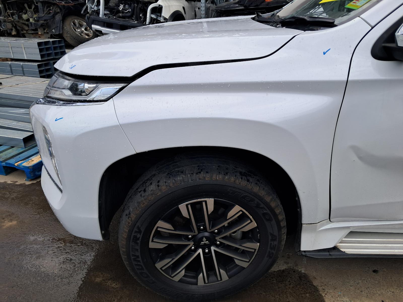 Gallery image 10