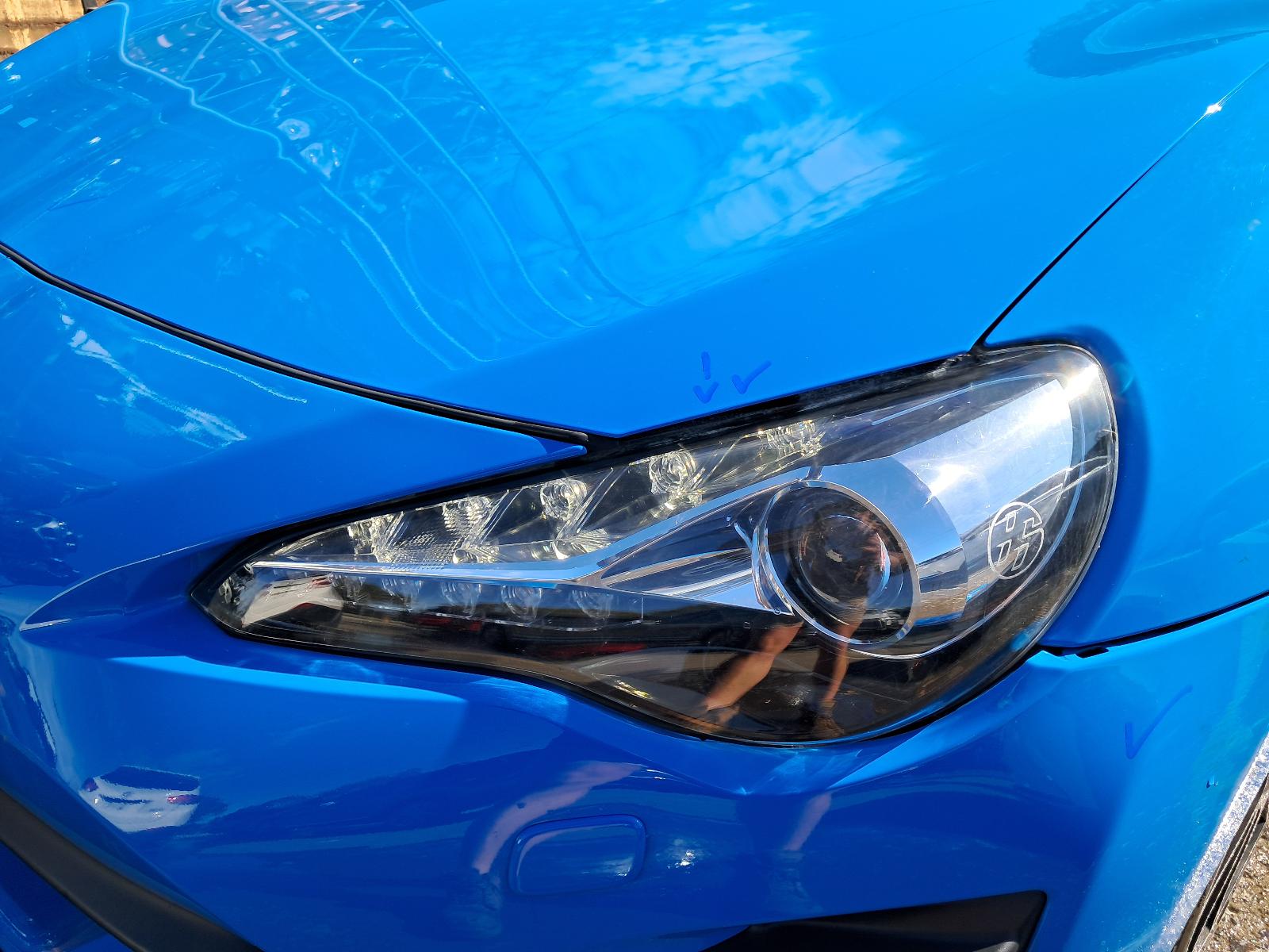 Gallery image 6