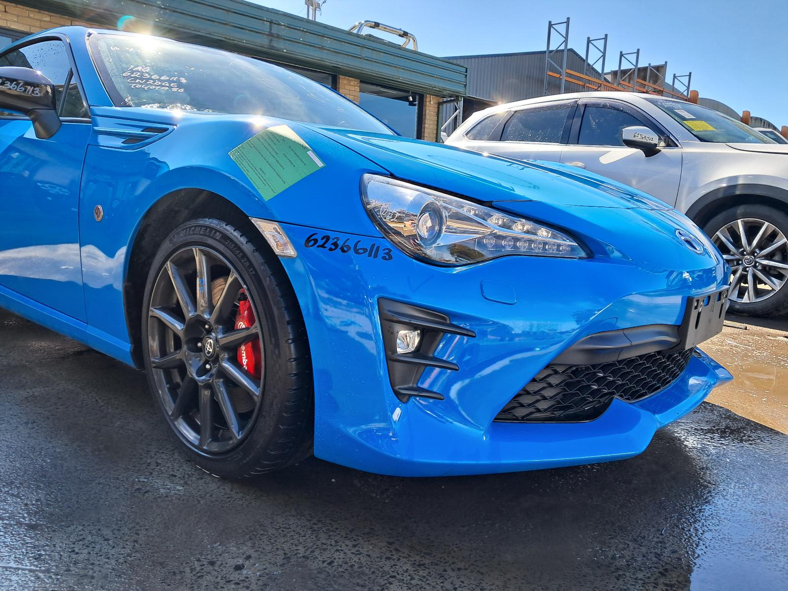 Gallery image 8