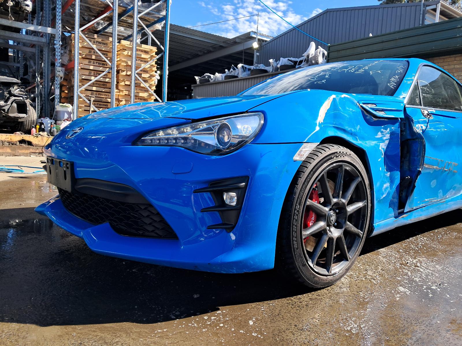 Gallery image 7