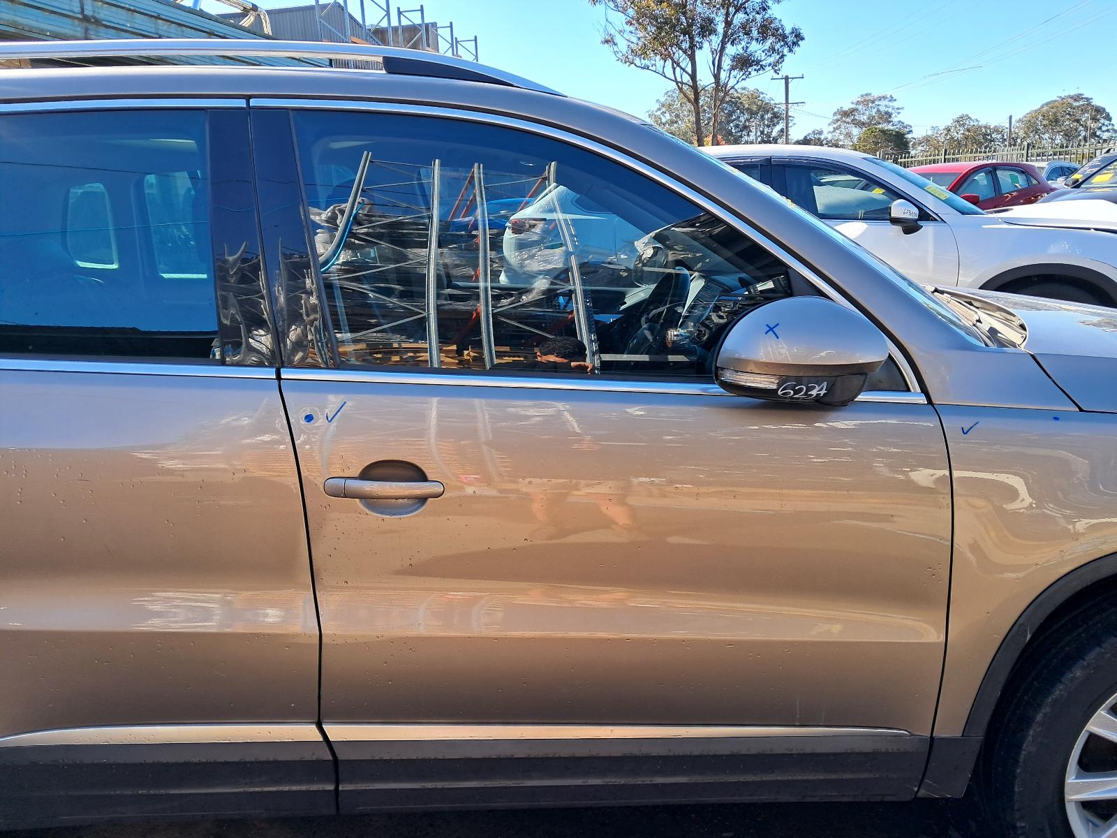 Gallery image 12