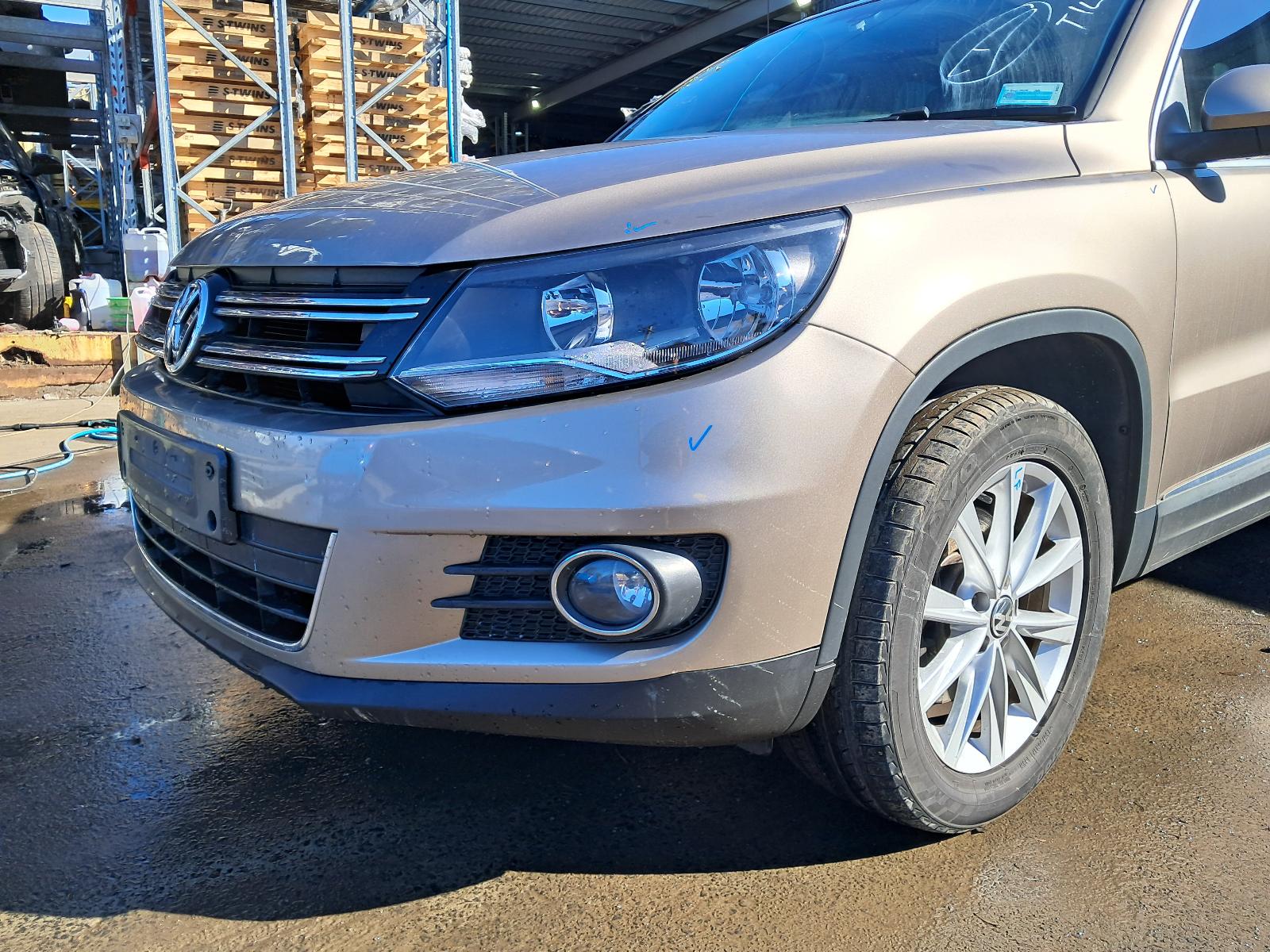 Gallery image 6