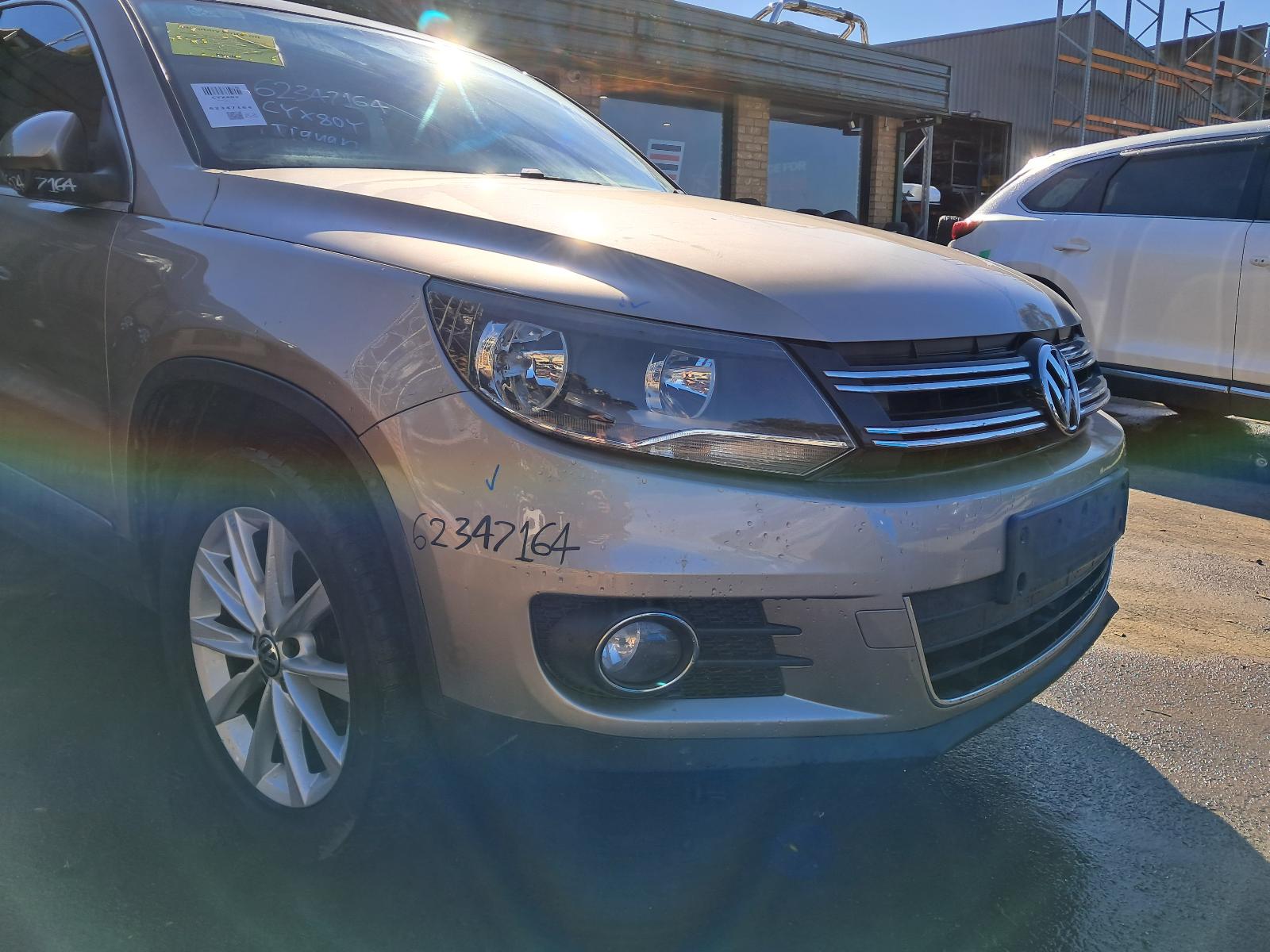 Gallery image 7