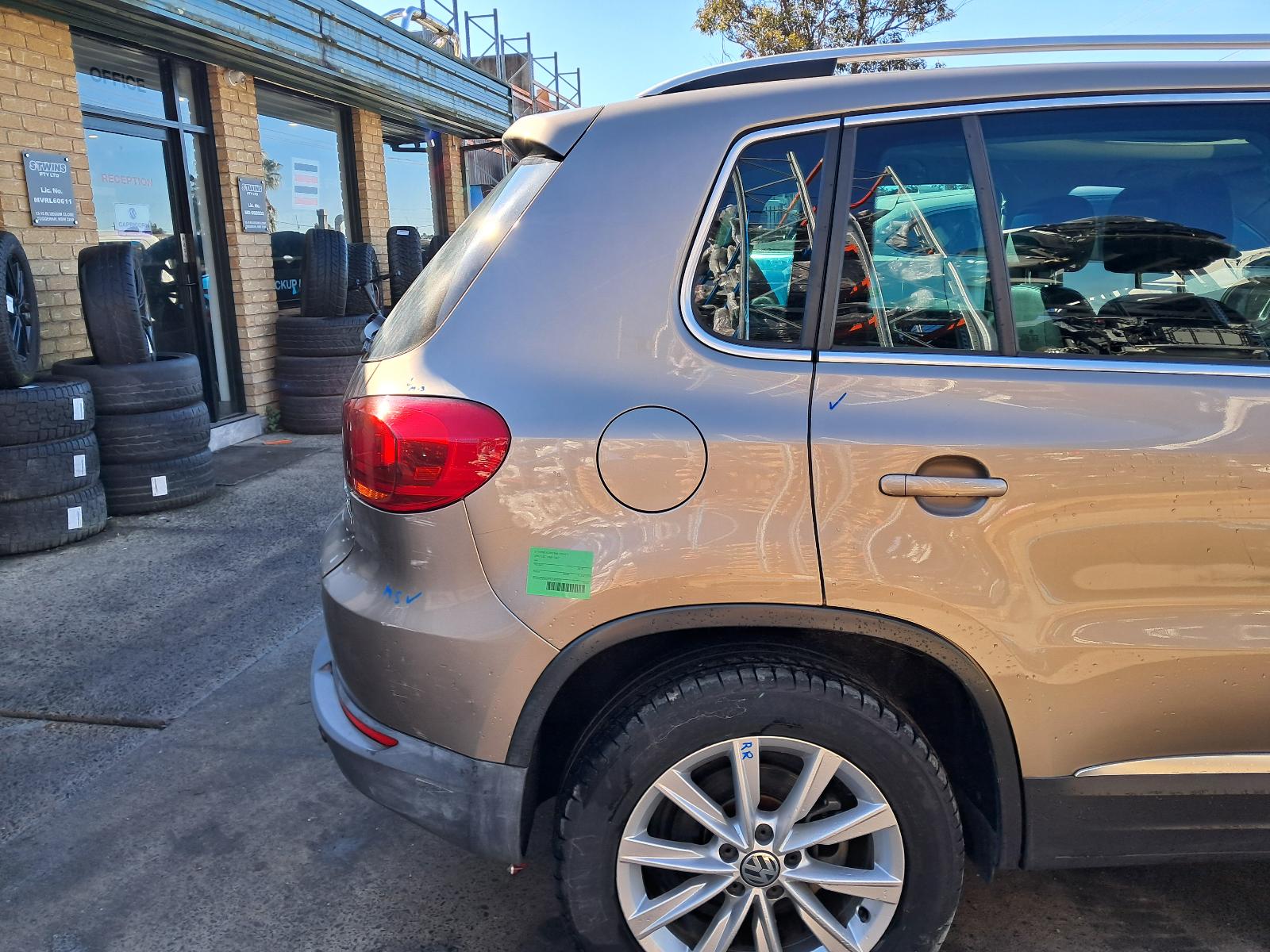 Gallery image 14
