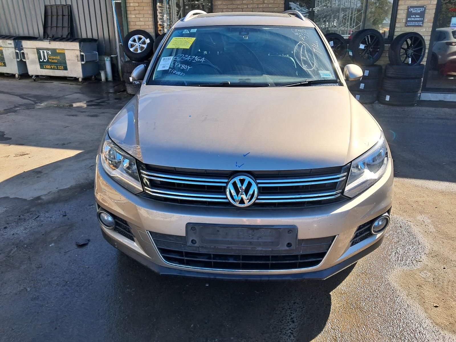 Gallery image 9