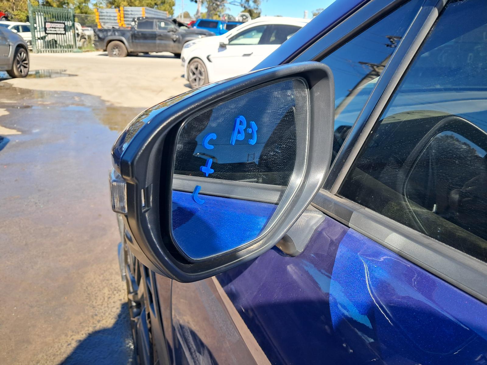 Gallery image 14