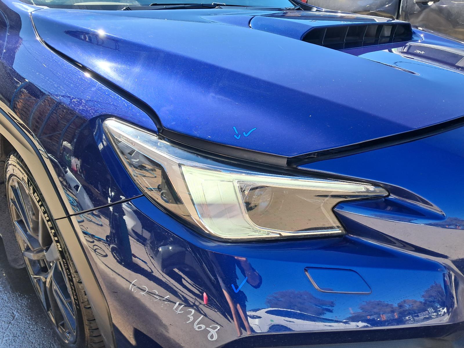 Gallery image 5