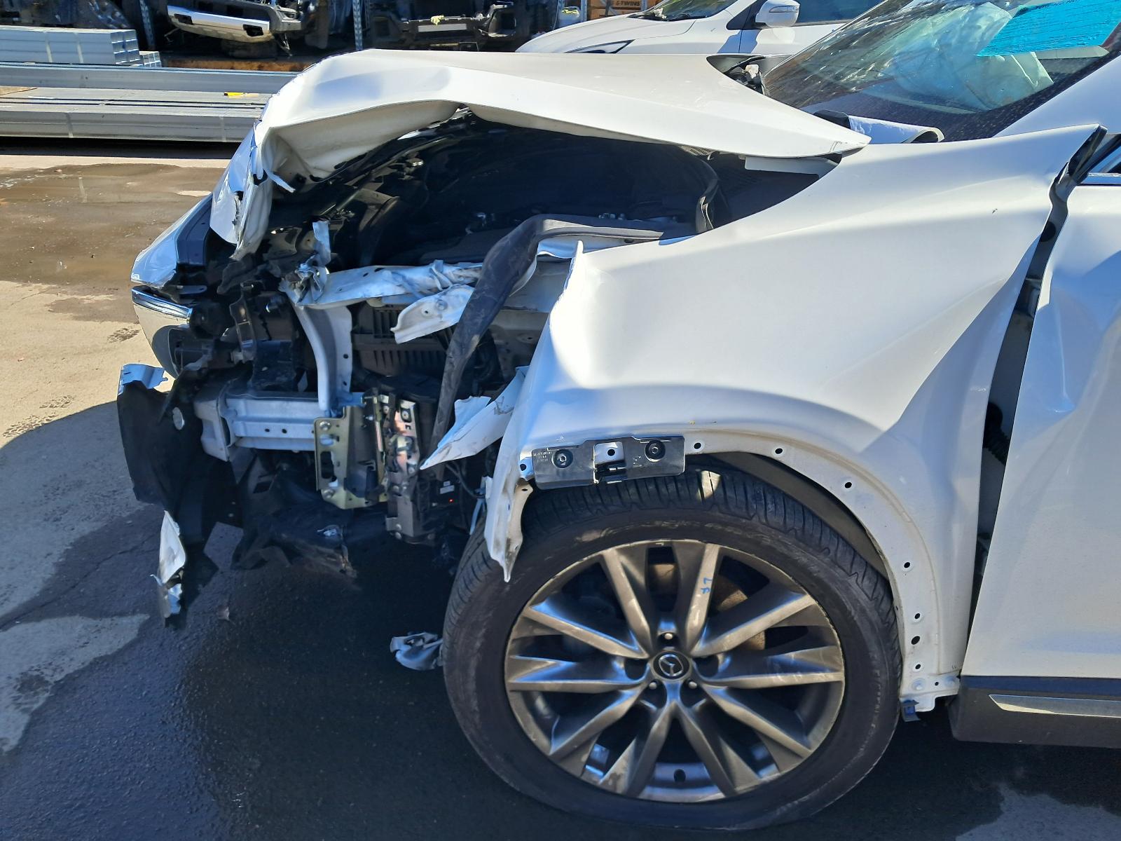 Gallery image 9
