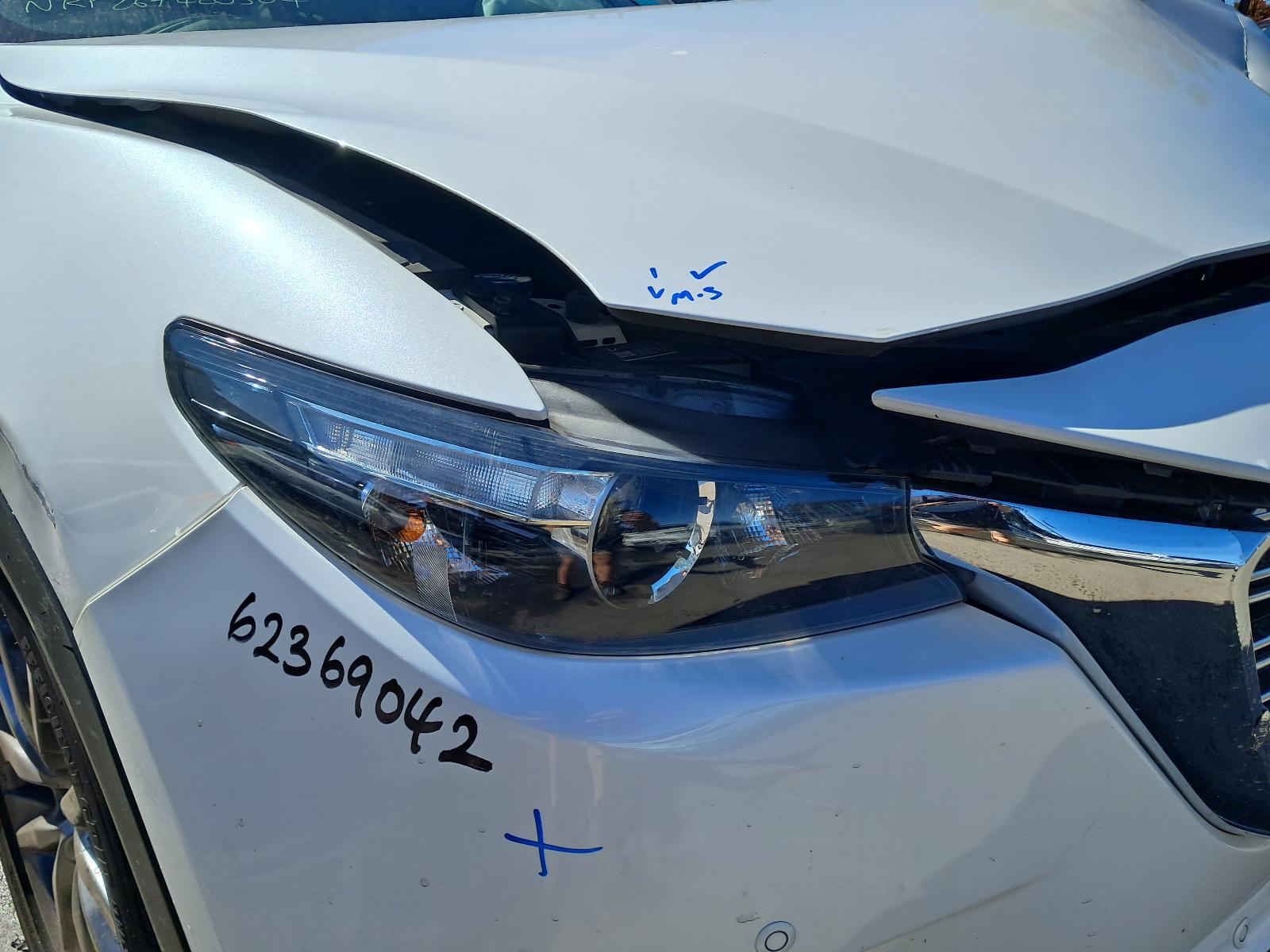 Gallery image 5