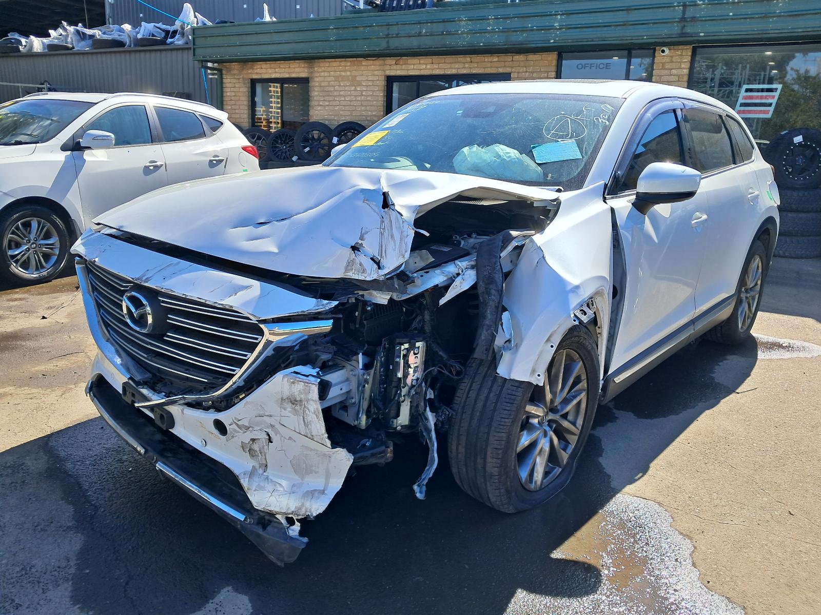 Gallery image 2