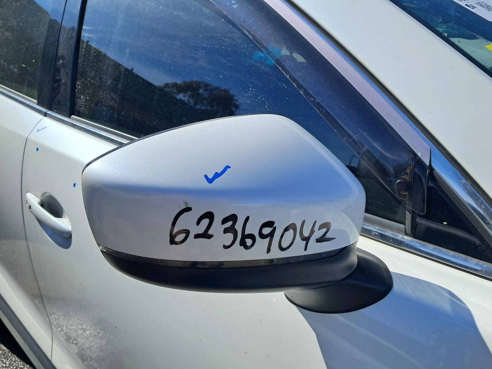Gallery image 11