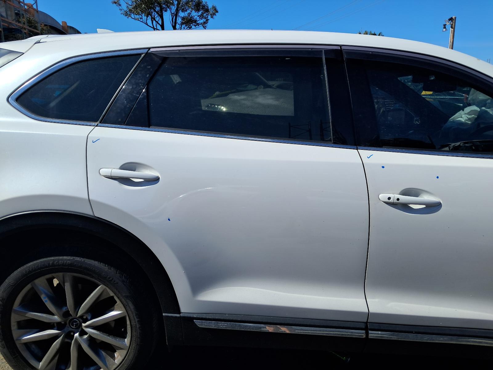 Gallery image 14