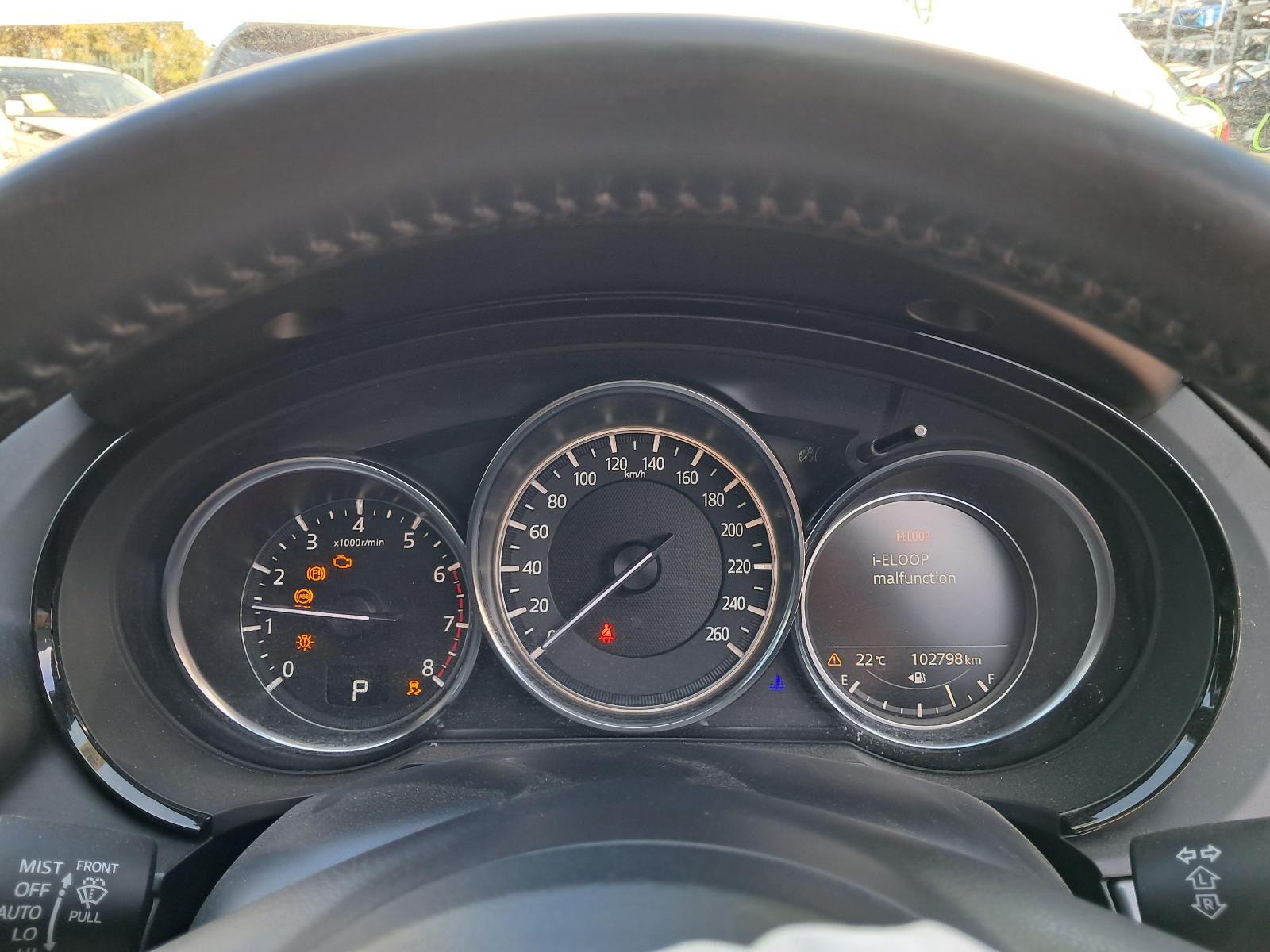 Gallery image 1