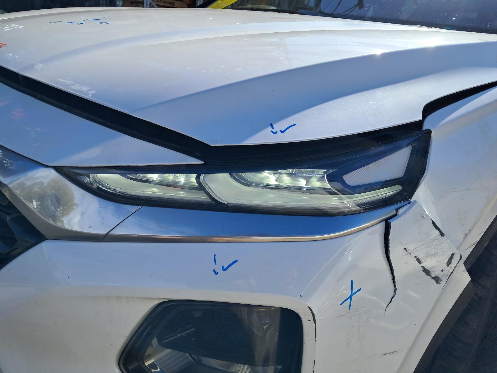 Gallery image 6