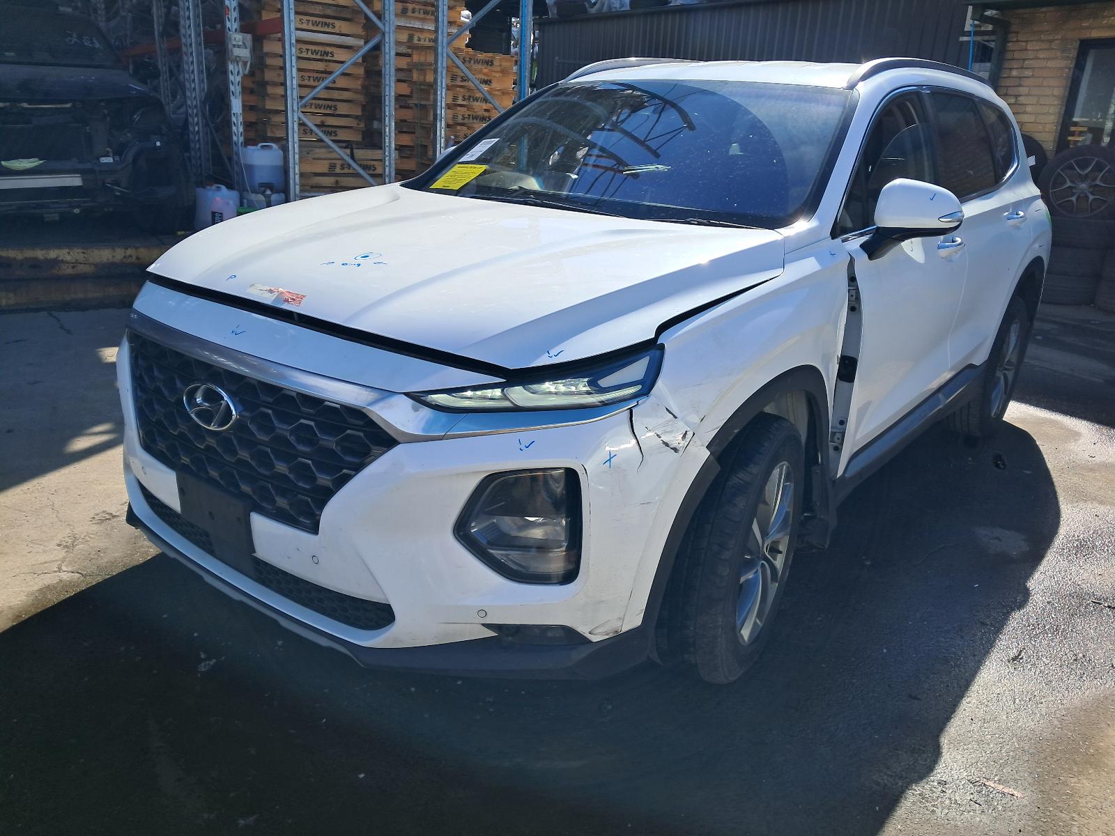 Gallery image 2
