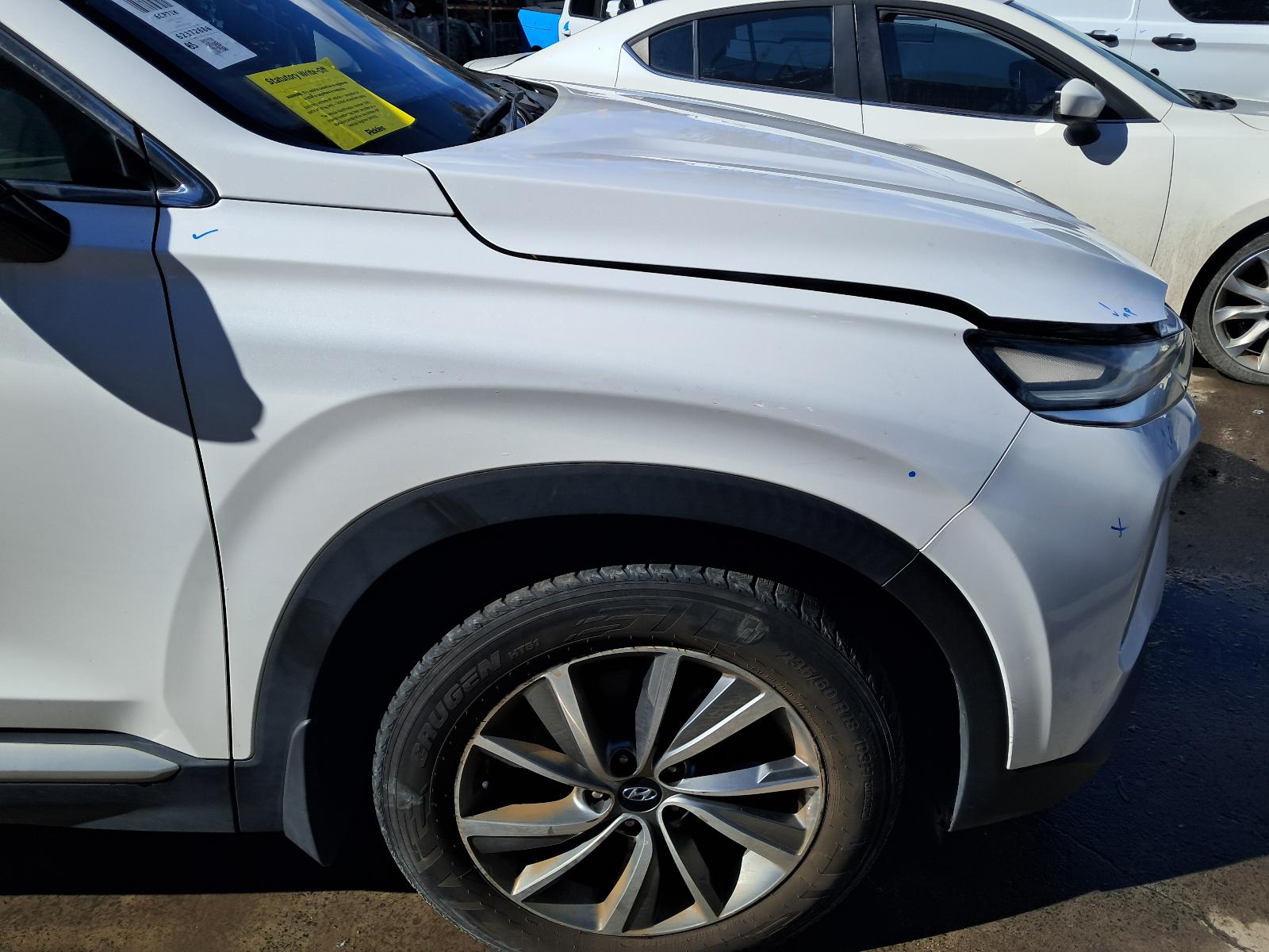 Gallery image 11