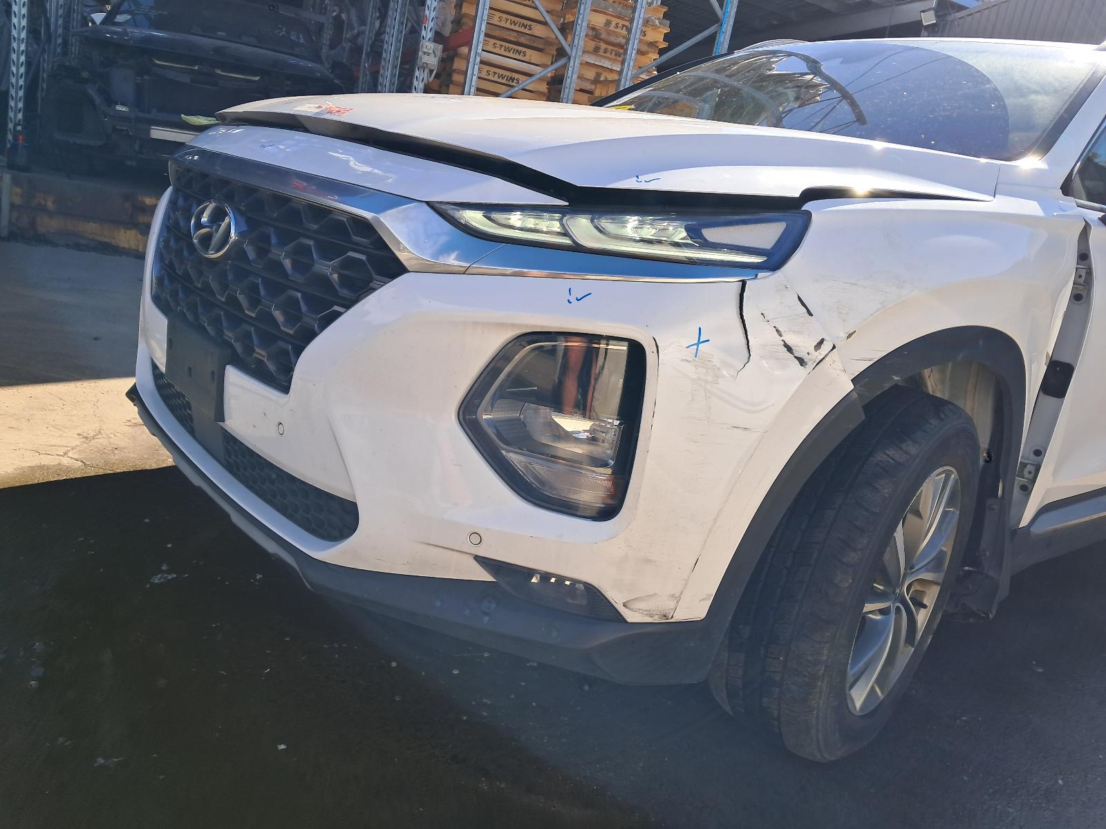 Gallery image 7