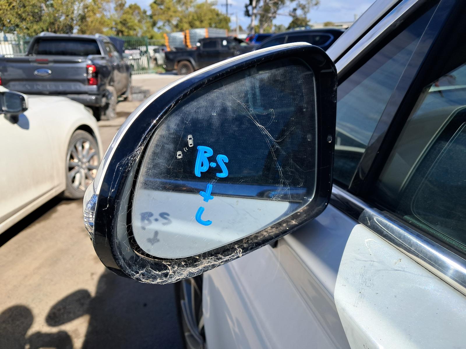 Gallery image 14