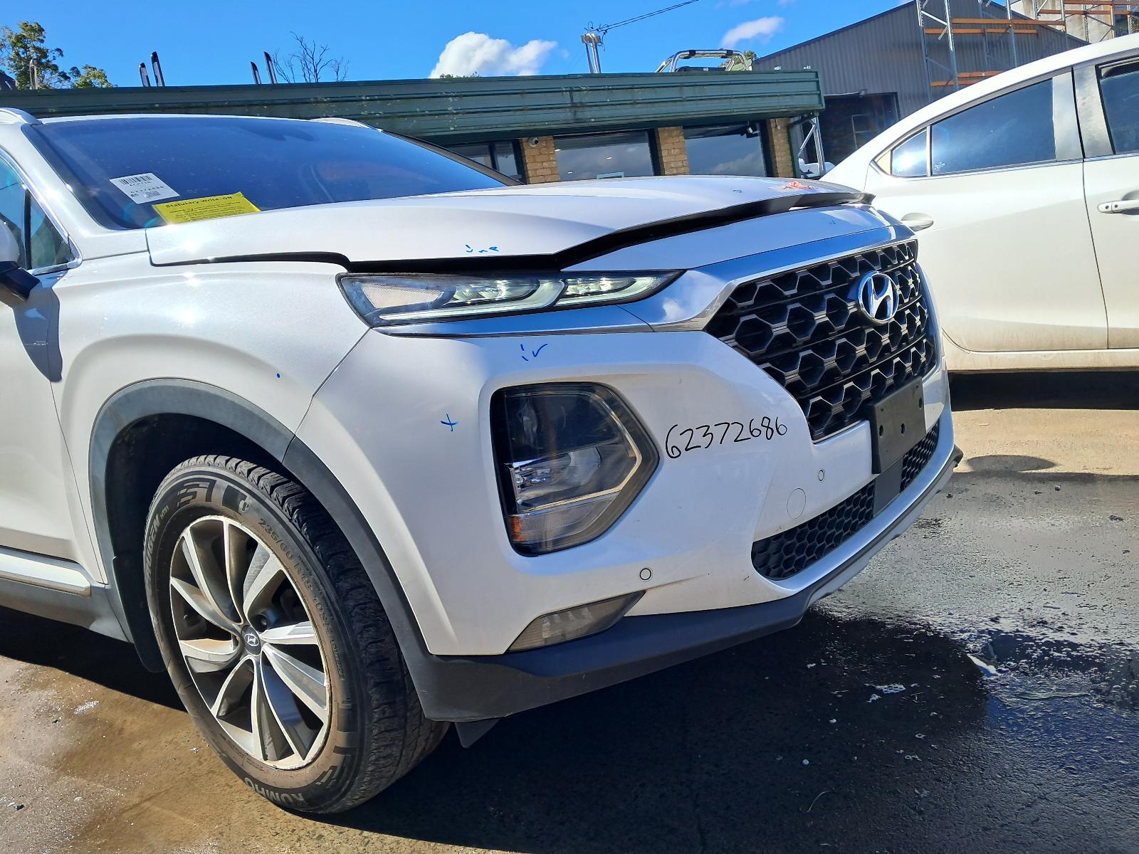 Gallery image 8