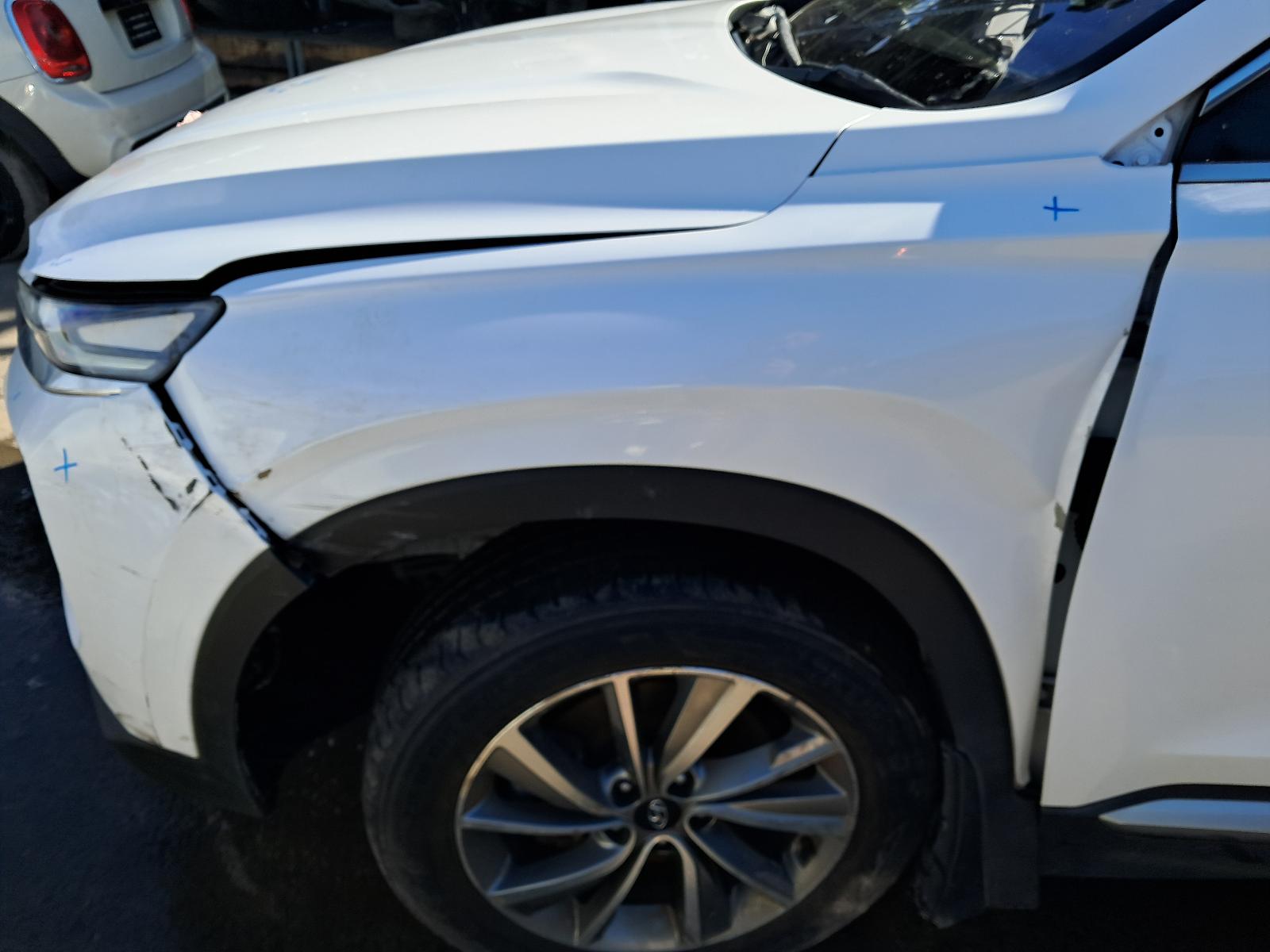 Gallery image 12