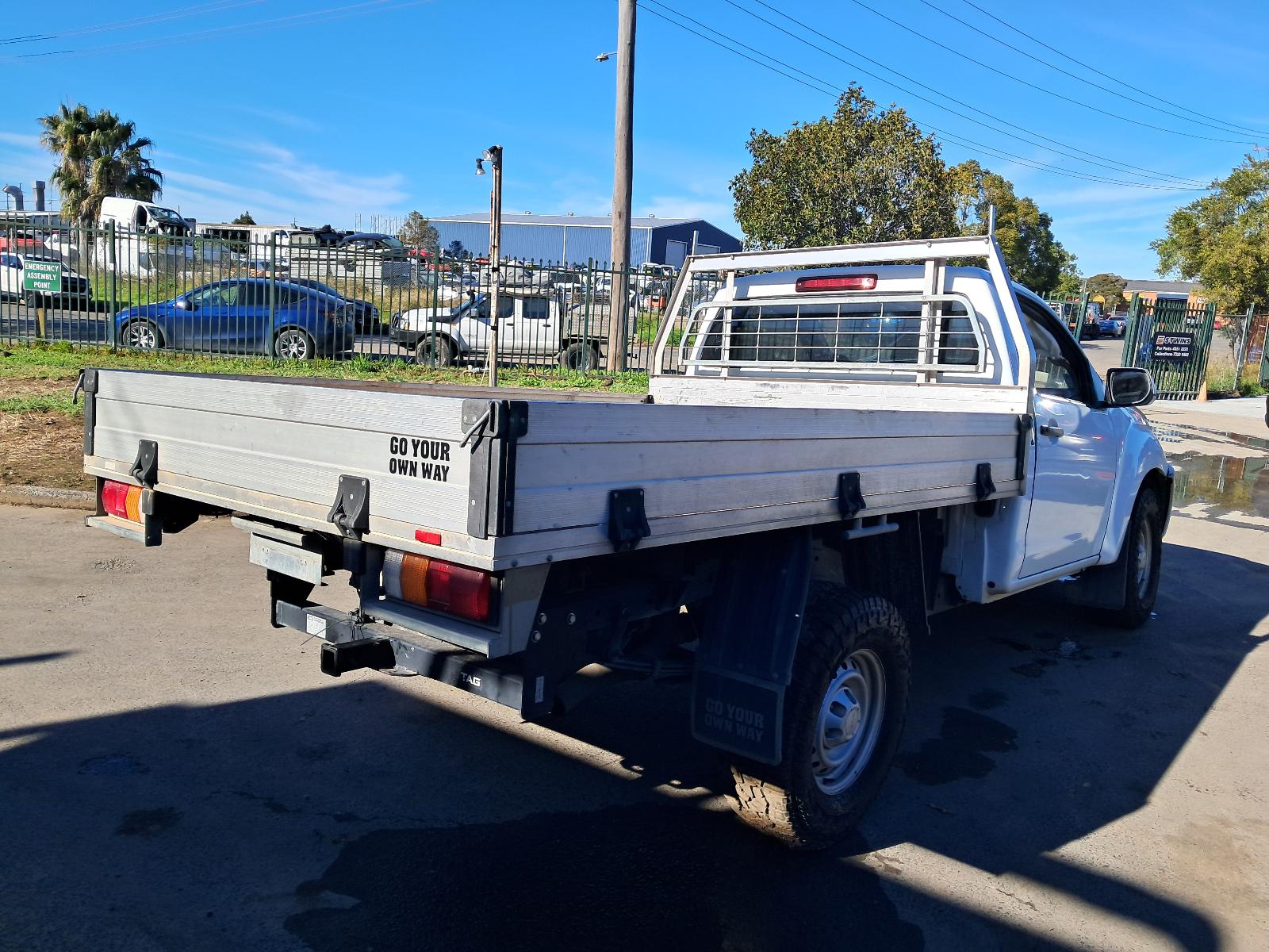 Gallery image 3