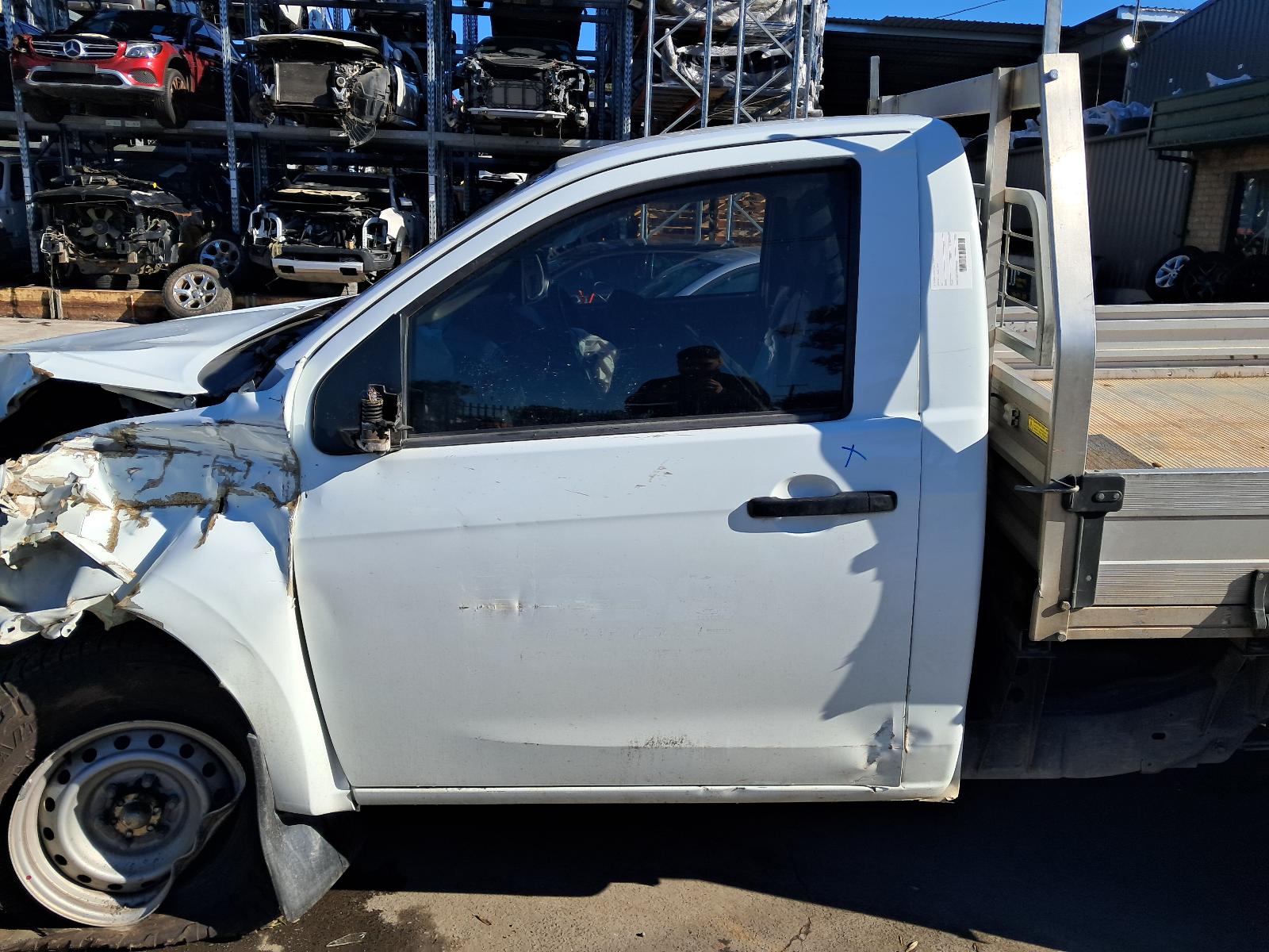 Gallery image 10
