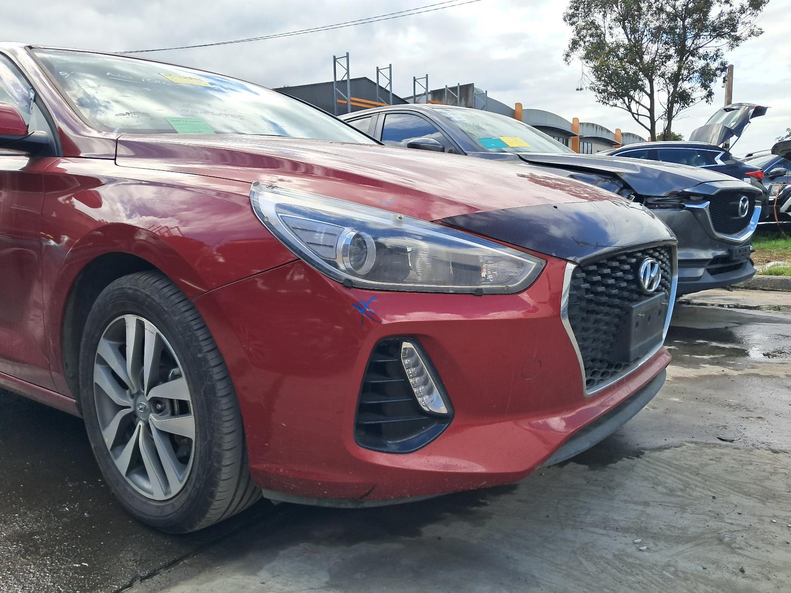 Gallery image 8