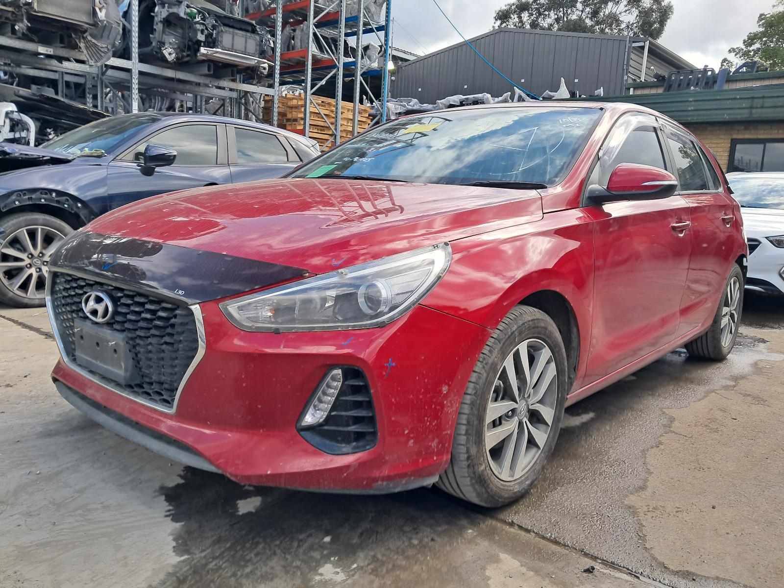 Gallery image 2