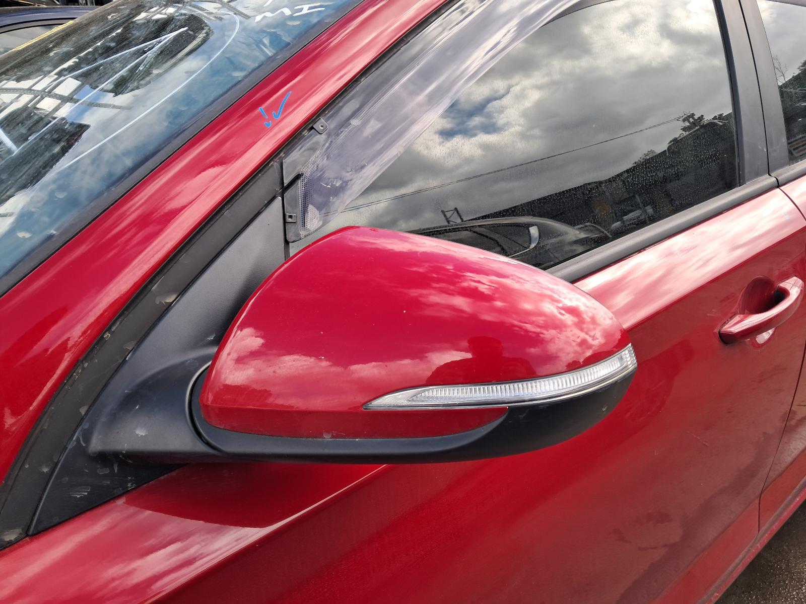 Gallery image 14