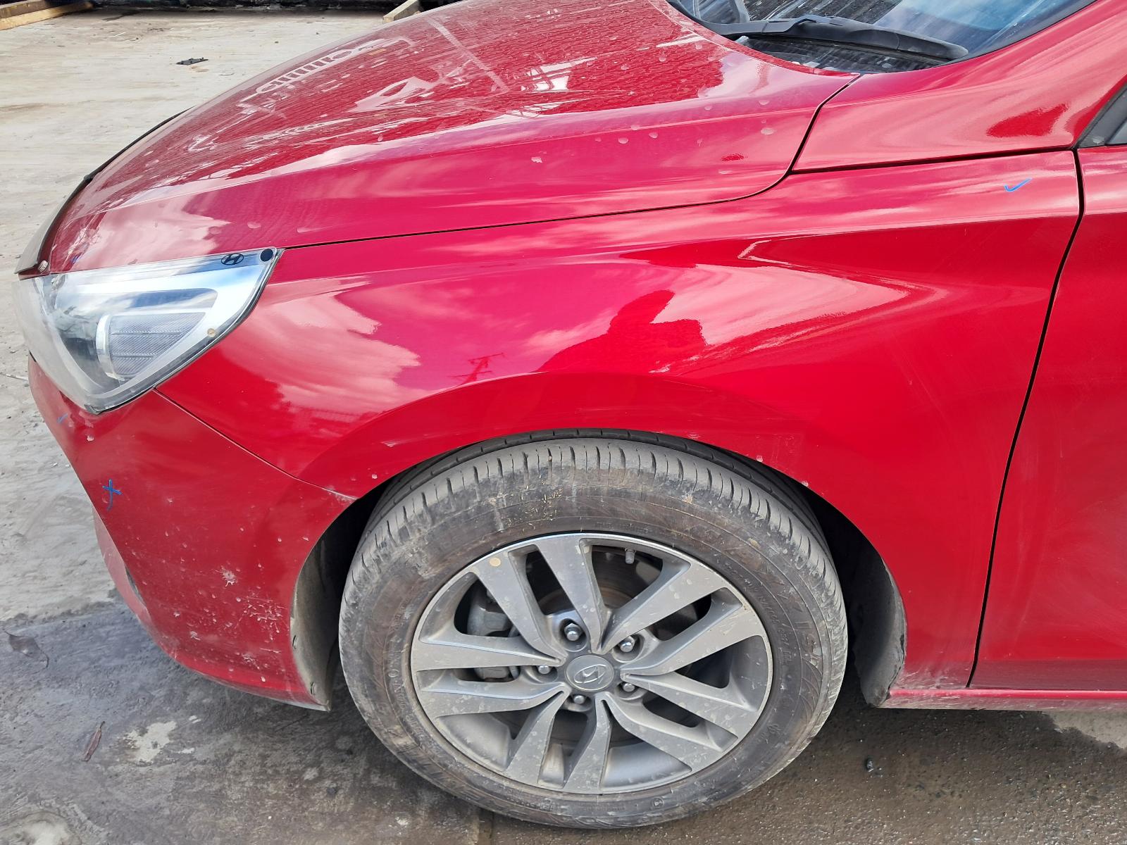 Gallery image 13