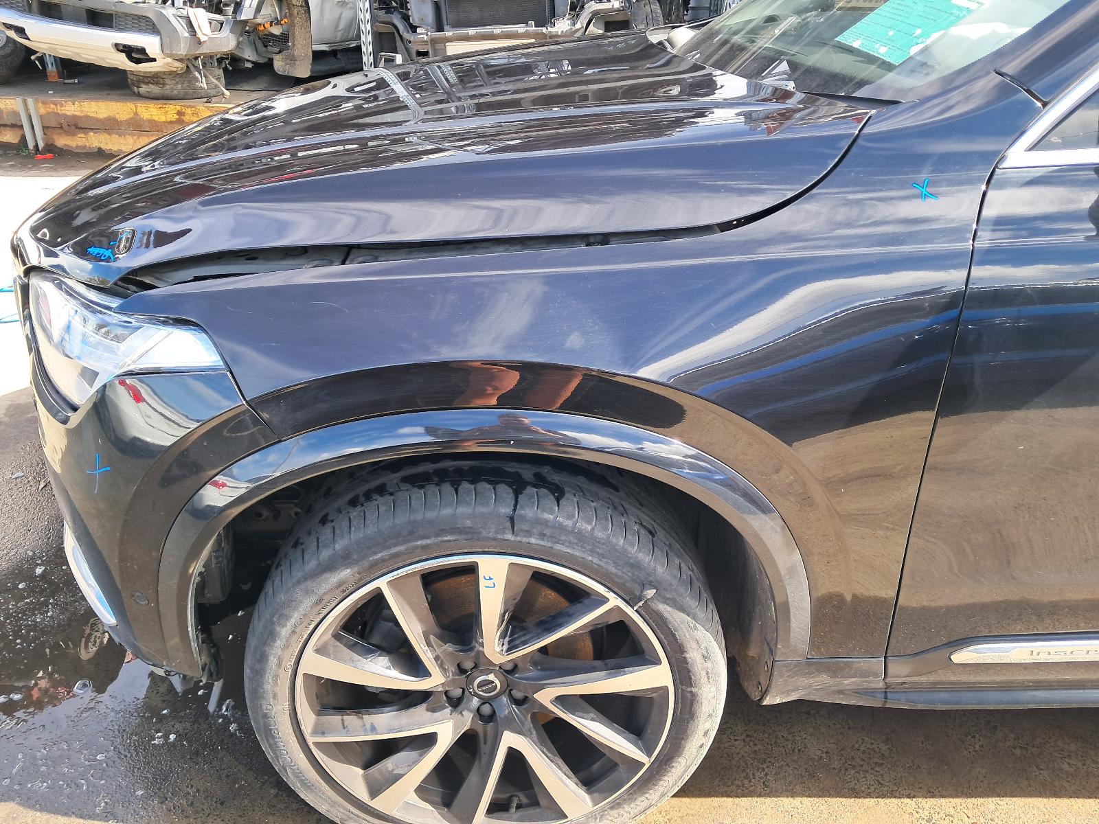 Gallery image 11