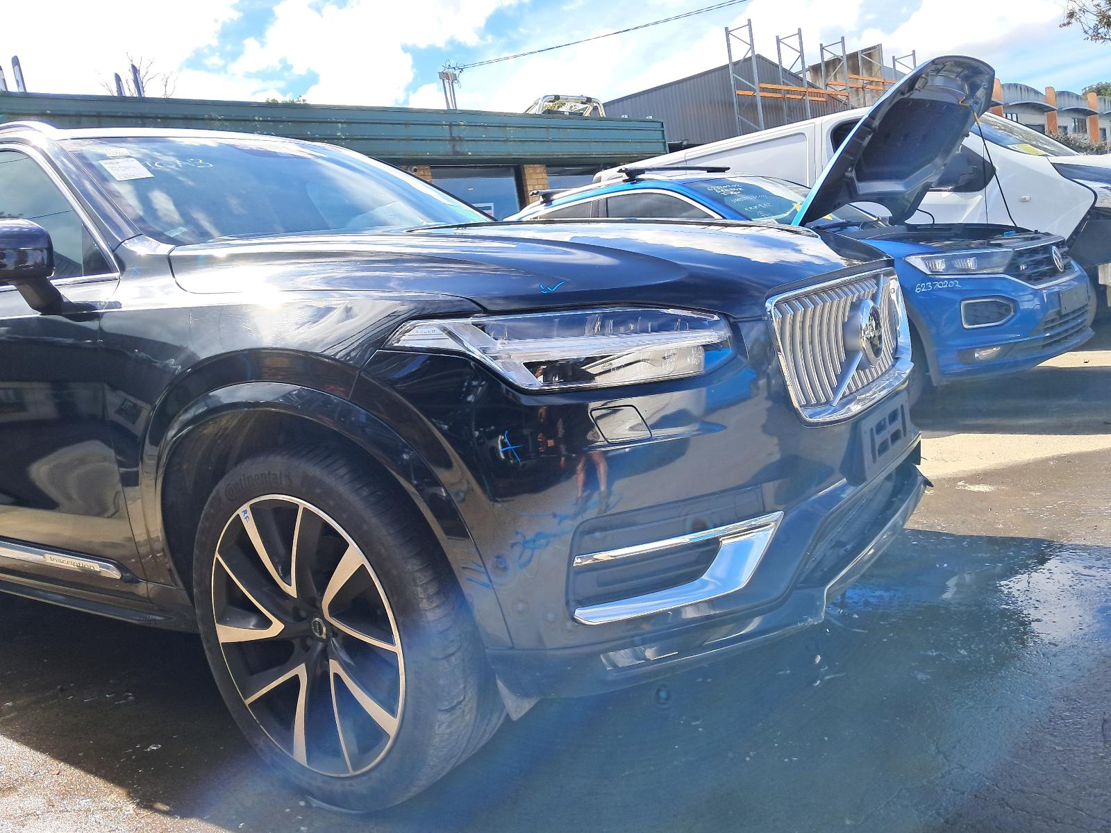 Gallery image 8