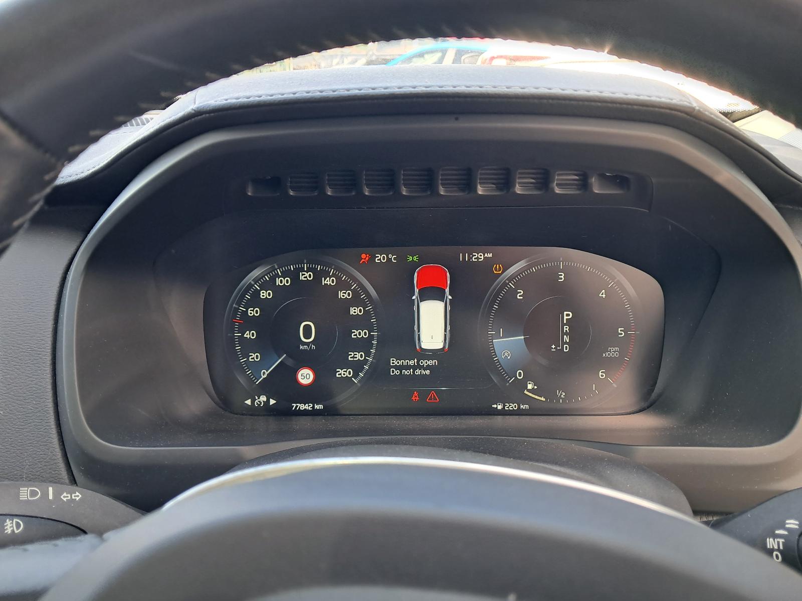 Gallery image 1