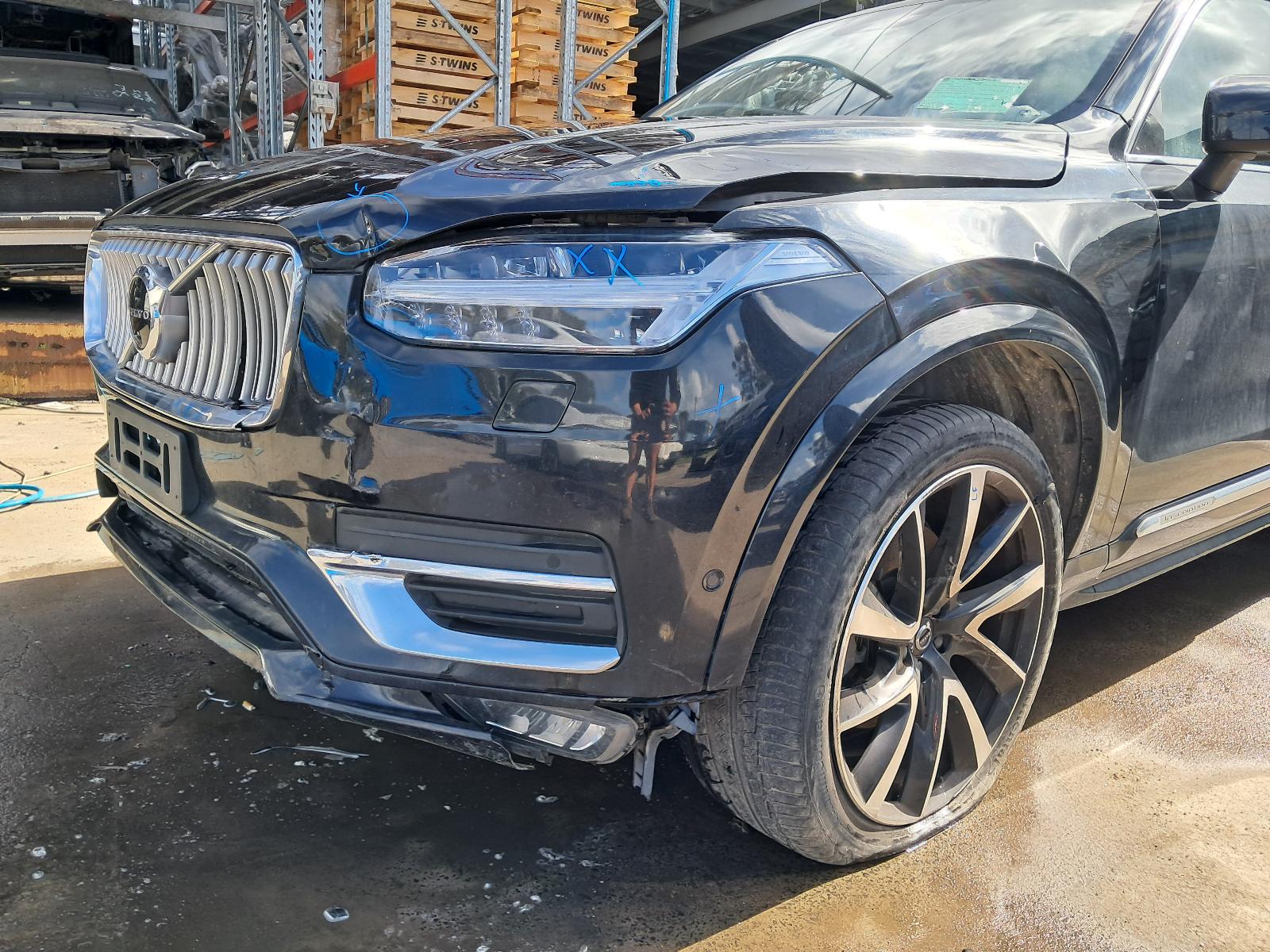 Gallery image 7