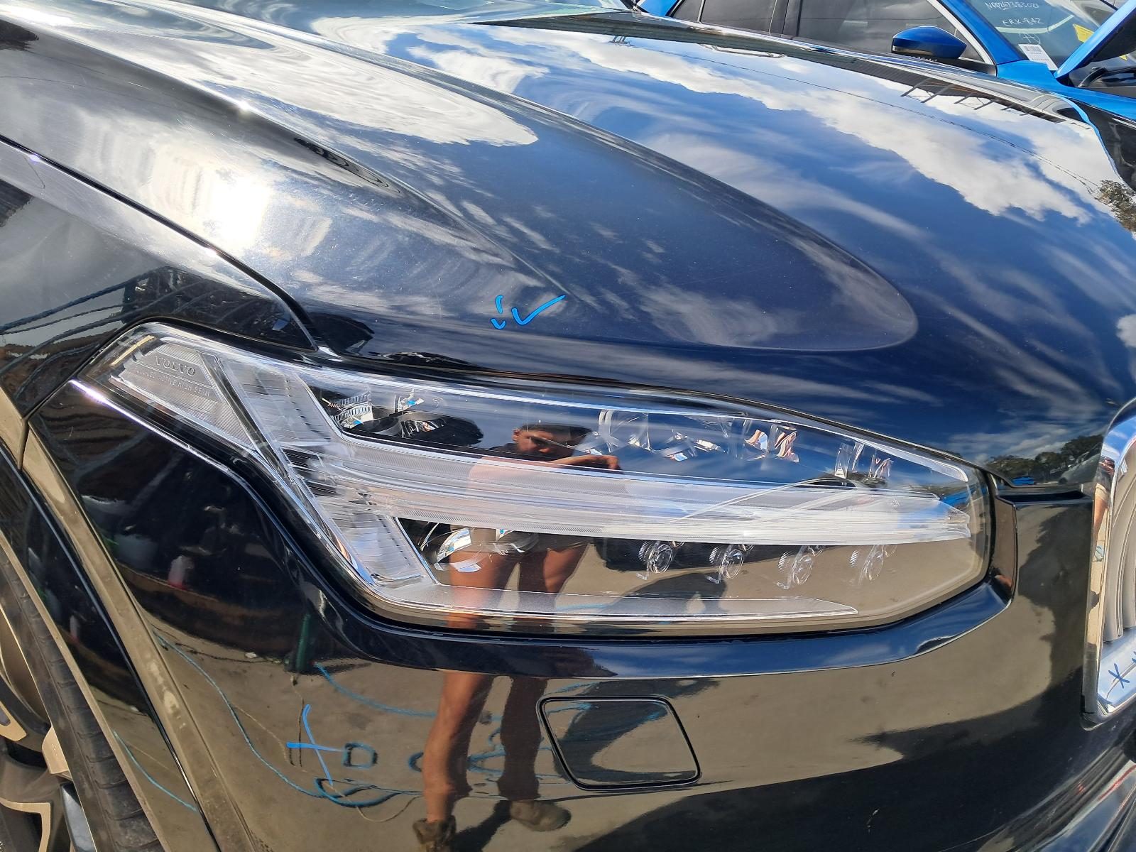 Gallery image 5