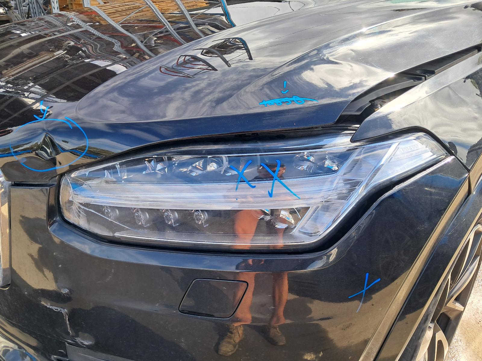 Gallery image 6