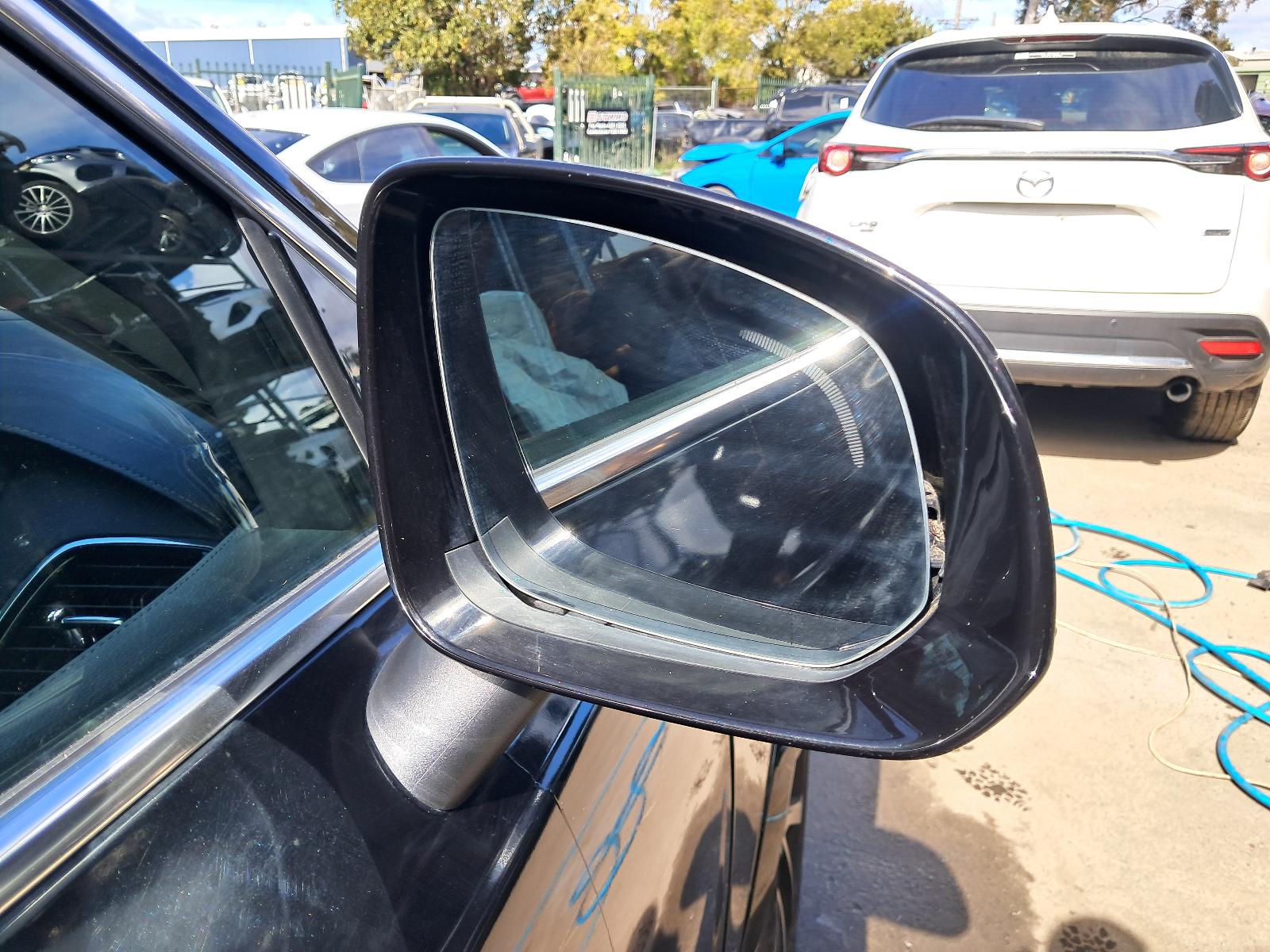 Gallery image 14
