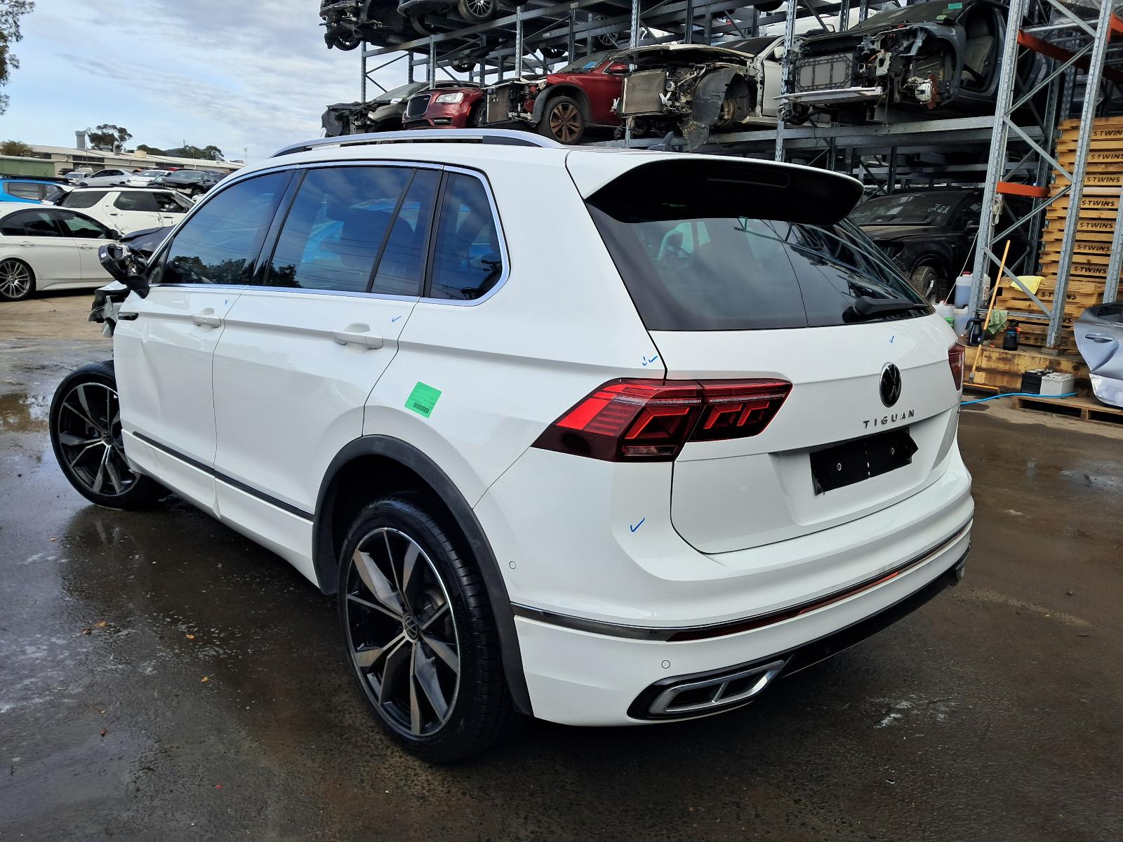 Gallery image 3
